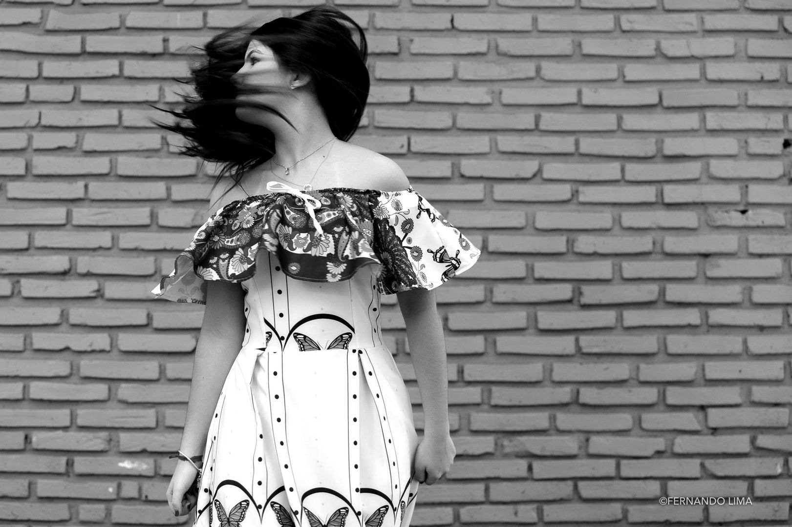 Foto Book fotográfico 15 anos Larissa Foto Book fotográfico 15 anos Larissa - Imagem 7