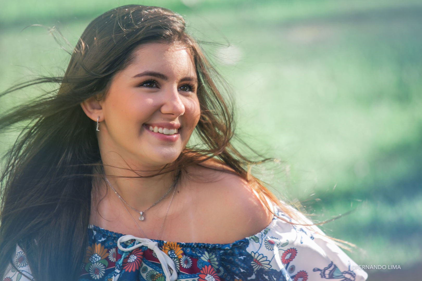 Foto Book fotográfico 15 anos Larissa Foto Book fotográfico 15 anos Larissa - Imagem 8