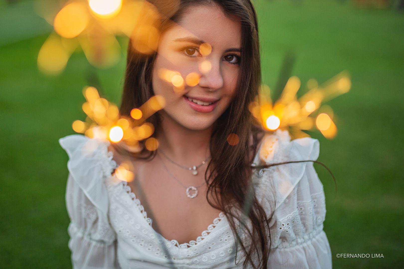 Foto Book fotográfico 15 anos Larissa Foto Book fotográfico 15 anos Larissa - Imagem 24
