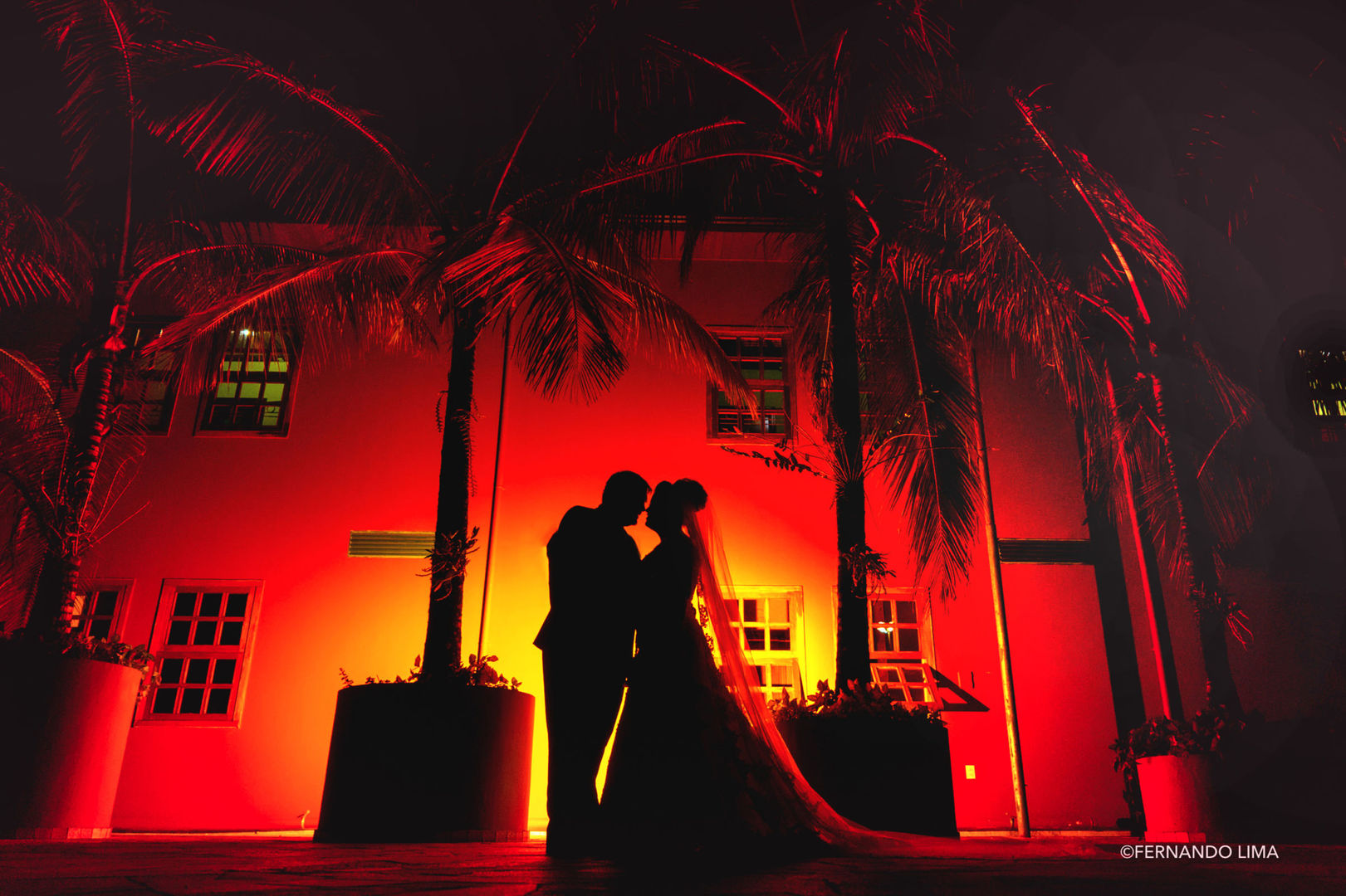 Foto Casamento Aline e Leonardo, Mariá Plaza Hotel Foto Casamento Aline e Leonardo, Mariá Plaza Hotel - Imagem 1