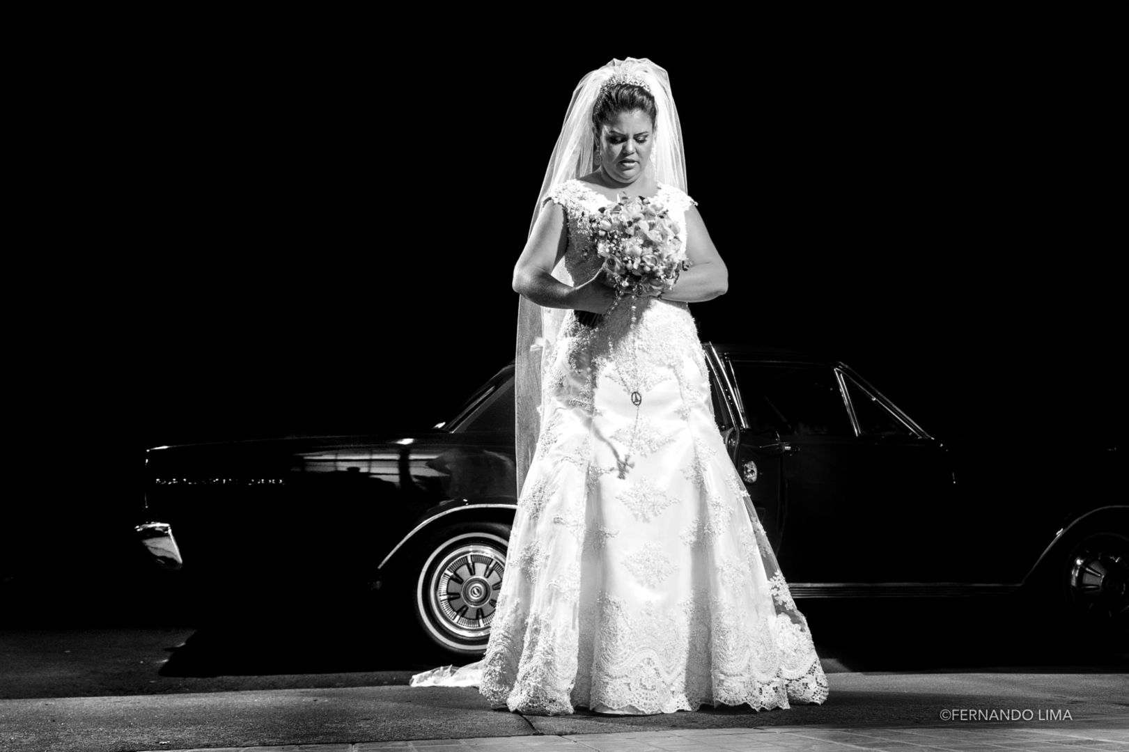 Foto Casamento Aline e Leonardo, Mariá Plaza Hotel Foto Casamento Aline e Leonardo, Mariá Plaza Hotel - Imagem 10