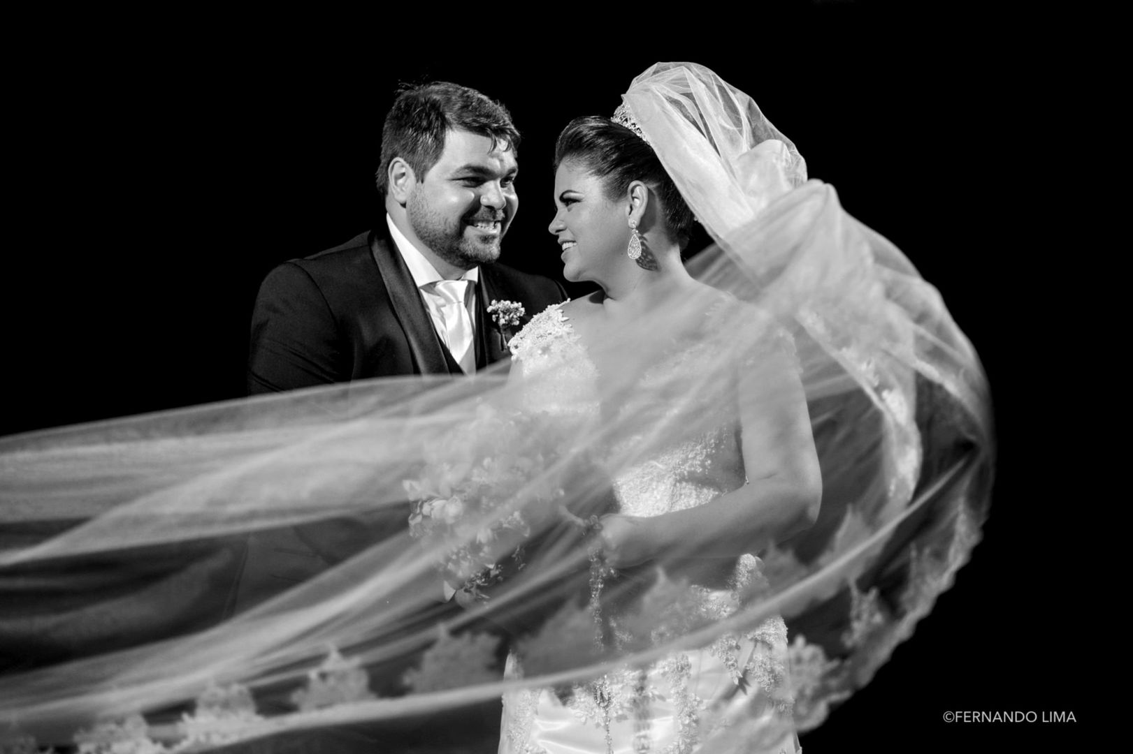 Foto Casamento Aline e Leonardo, Mariá Plaza Hotel Foto Casamento Aline e Leonardo, Mariá Plaza Hotel - Imagem 26