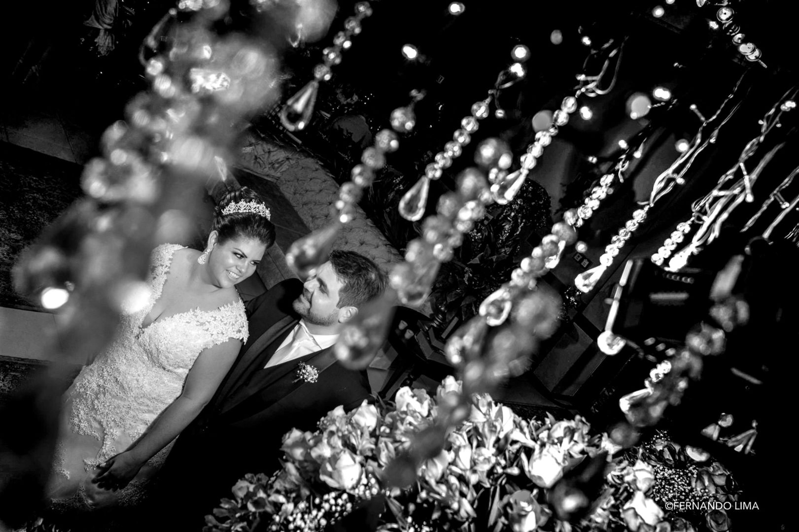 Foto Casamento Aline e Leonardo, Mariá Plaza Hotel Foto Casamento Aline e Leonardo, Mariá Plaza Hotel - Imagem 46