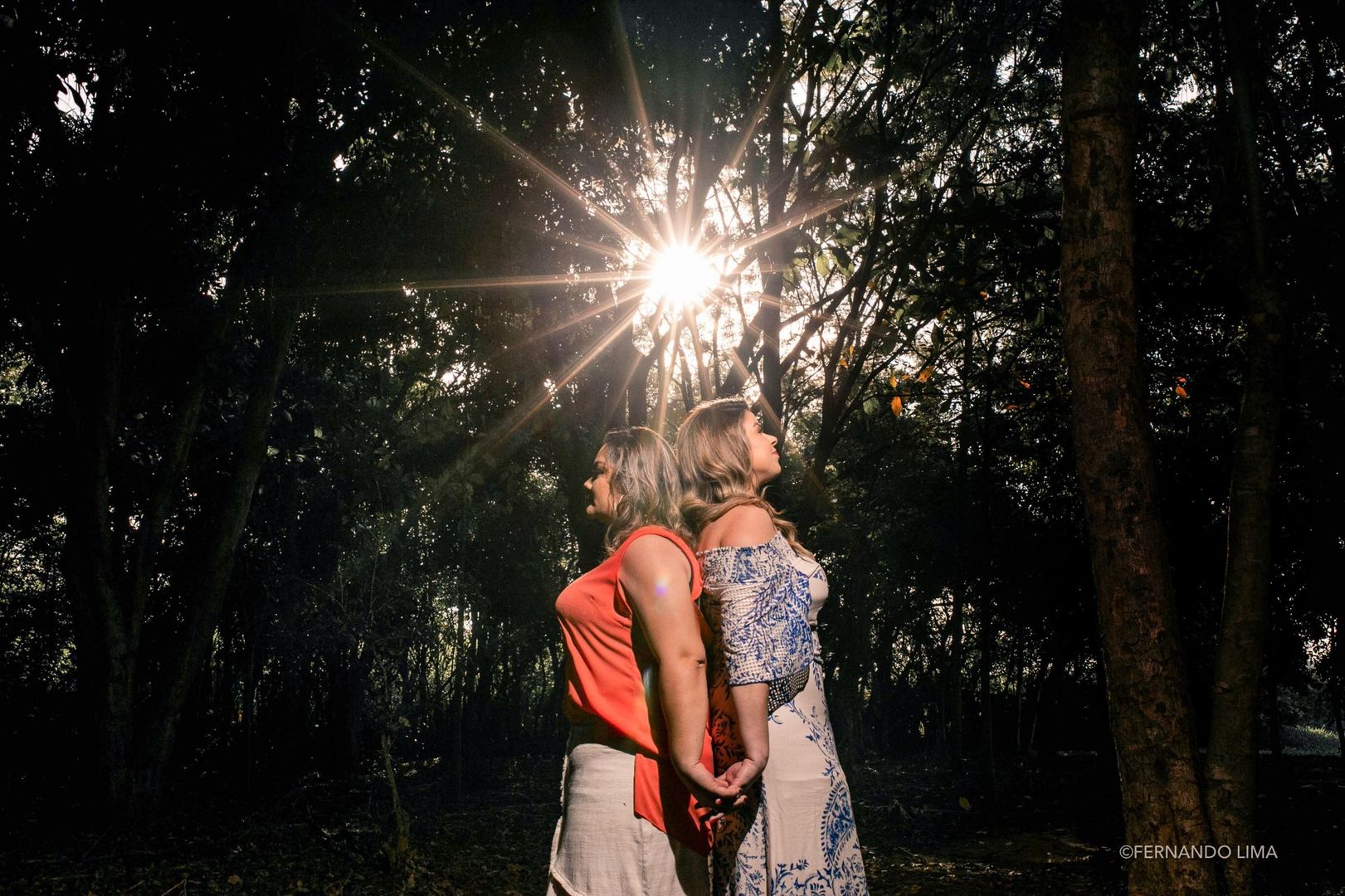 Foto Ensaio pré wedding Keka e Yandra Foto Ensaio pré wedding Keka e Yandra - Imagem 16