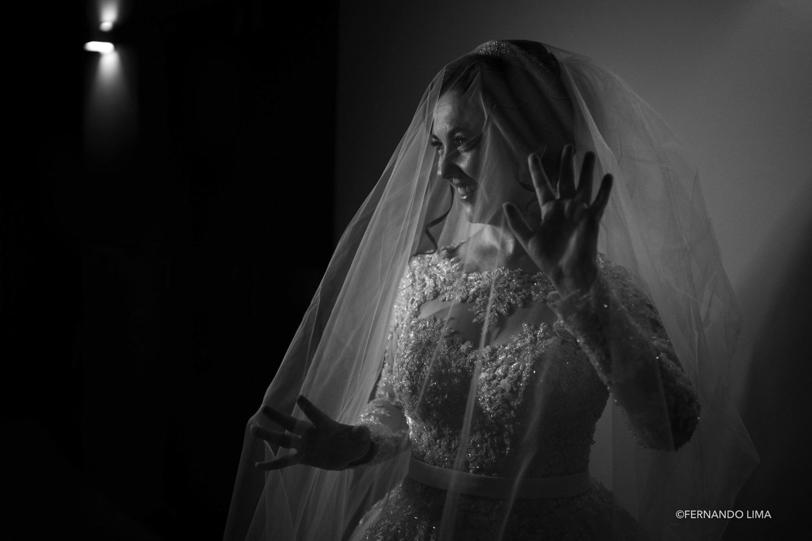 Foto Casamento Elaine e Sidnei, Vivere Event Foto Casamento Elaine e Sidnei, Vivere Event - Imagem 10