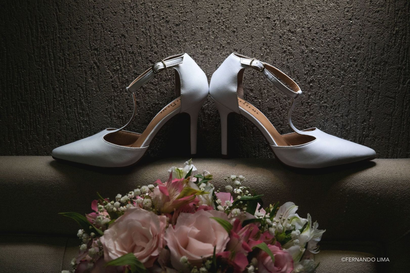 Foto Casamento Elaine e Sidnei, Vivere Event Foto Casamento Elaine e Sidnei, Vivere Event - Imagem 6