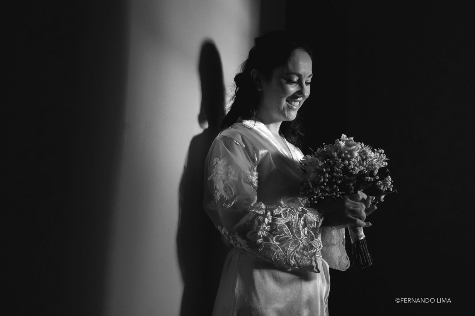 Foto Casamento Elaine e Sidnei, Vivere Event Foto Casamento Elaine e Sidnei, Vivere Event - Imagem 5