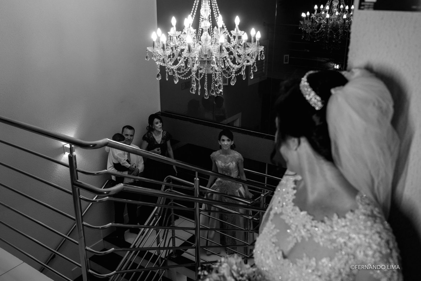 Foto Casamento Elaine e Sidnei, Vivere Event Foto Casamento Elaine e Sidnei, Vivere Event - Imagem 14