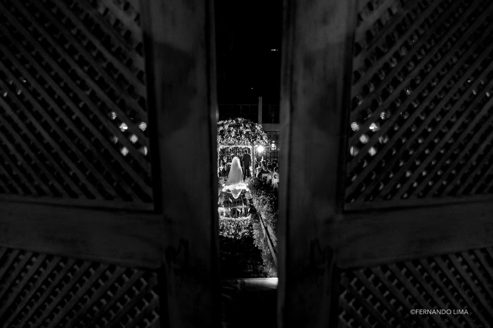 Foto Casamento Elaine e Sidnei, Vivere Event Foto Casamento Elaine e Sidnei, Vivere Event - Imagem 21
