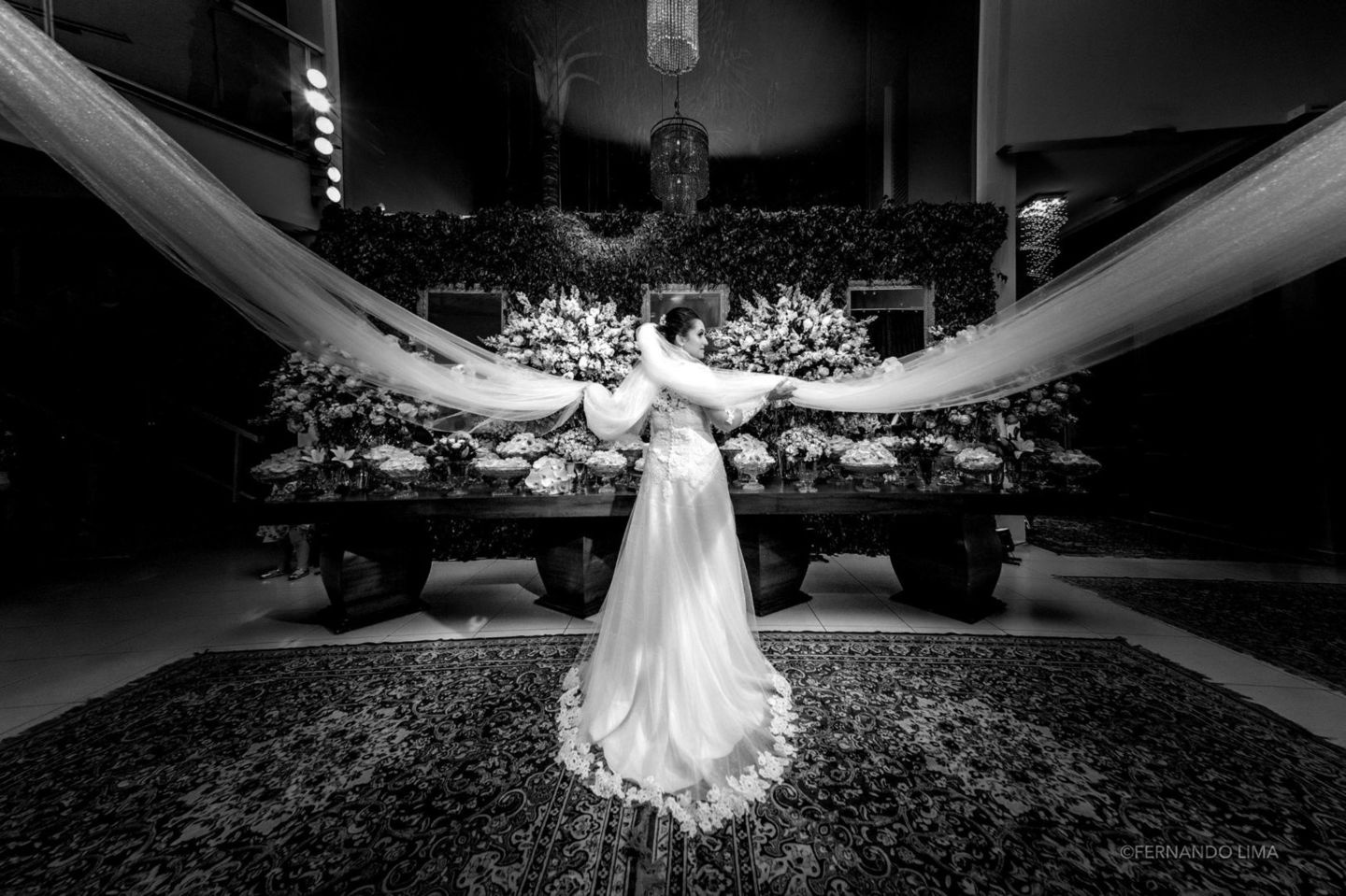 Casamento Ana Laura e Rafael, Nova Iorque eventos Casamento Ana Laura e Rafael, Nova Iorque eventos