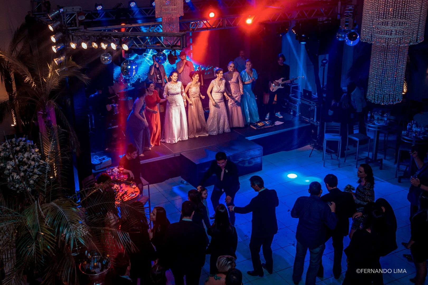 Foto Casamento Ana Laura e Rafael, Nova Iorque eventos Foto Casamento Ana Laura e Rafael, Nova Iorque eventos - Imagem 57