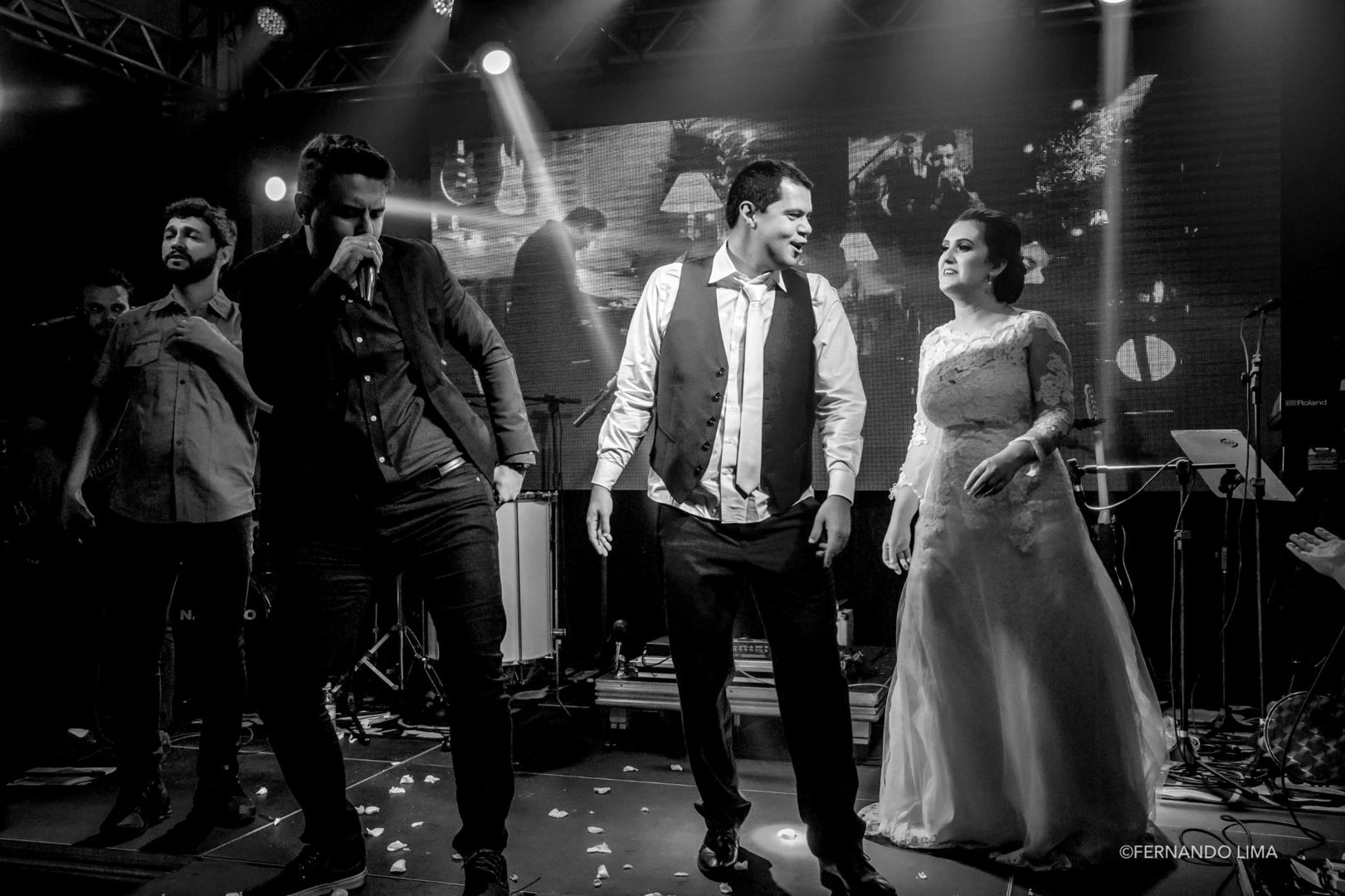 Foto Casamento Ana Laura e Rafael, Nova Iorque eventos Foto Casamento Ana Laura e Rafael, Nova Iorque eventos - Imagem 63
