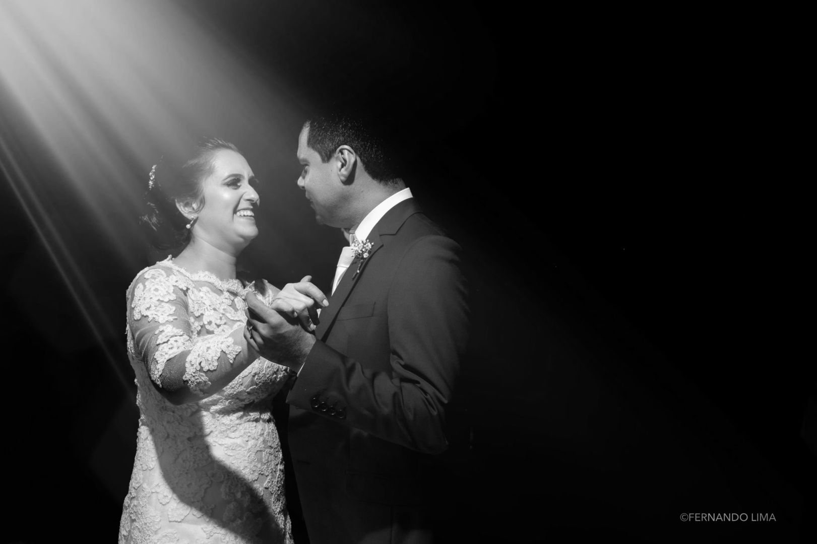 Foto Casamento Ana Laura e Rafael, Nova Iorque eventos Foto Casamento Ana Laura e Rafael, Nova Iorque eventos - Imagem 64