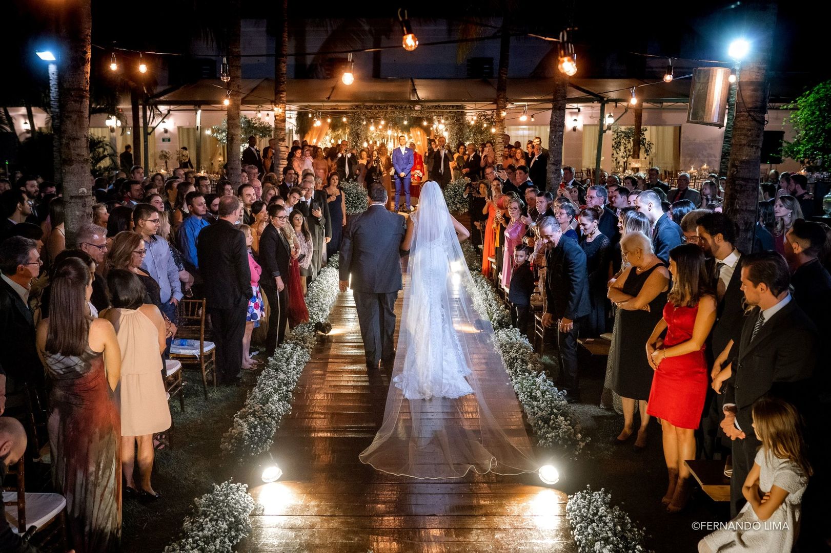 Foto Casamento Naiara e Beto, Califórnia Eventos Araçatuba Foto Casamento Naiara e Beto, Califórnia Eventos Araçatuba - Imagem 25