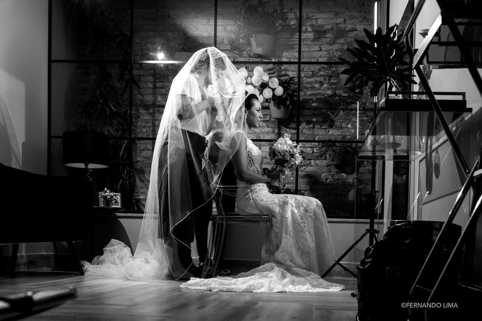 Foto Casamento Naiara e Beto, Califórnia Eventos Araçatuba Foto Casamento Naiara e Beto, Califórnia Eventos Araçatuba - Imagem 19