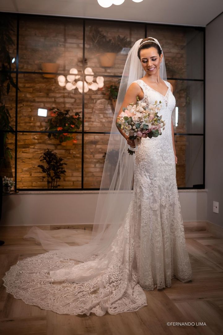 Foto Casamento Naiara e Beto, Califórnia Eventos Araçatuba Foto Casamento Naiara e Beto, Califórnia Eventos Araçatuba - Imagem 21