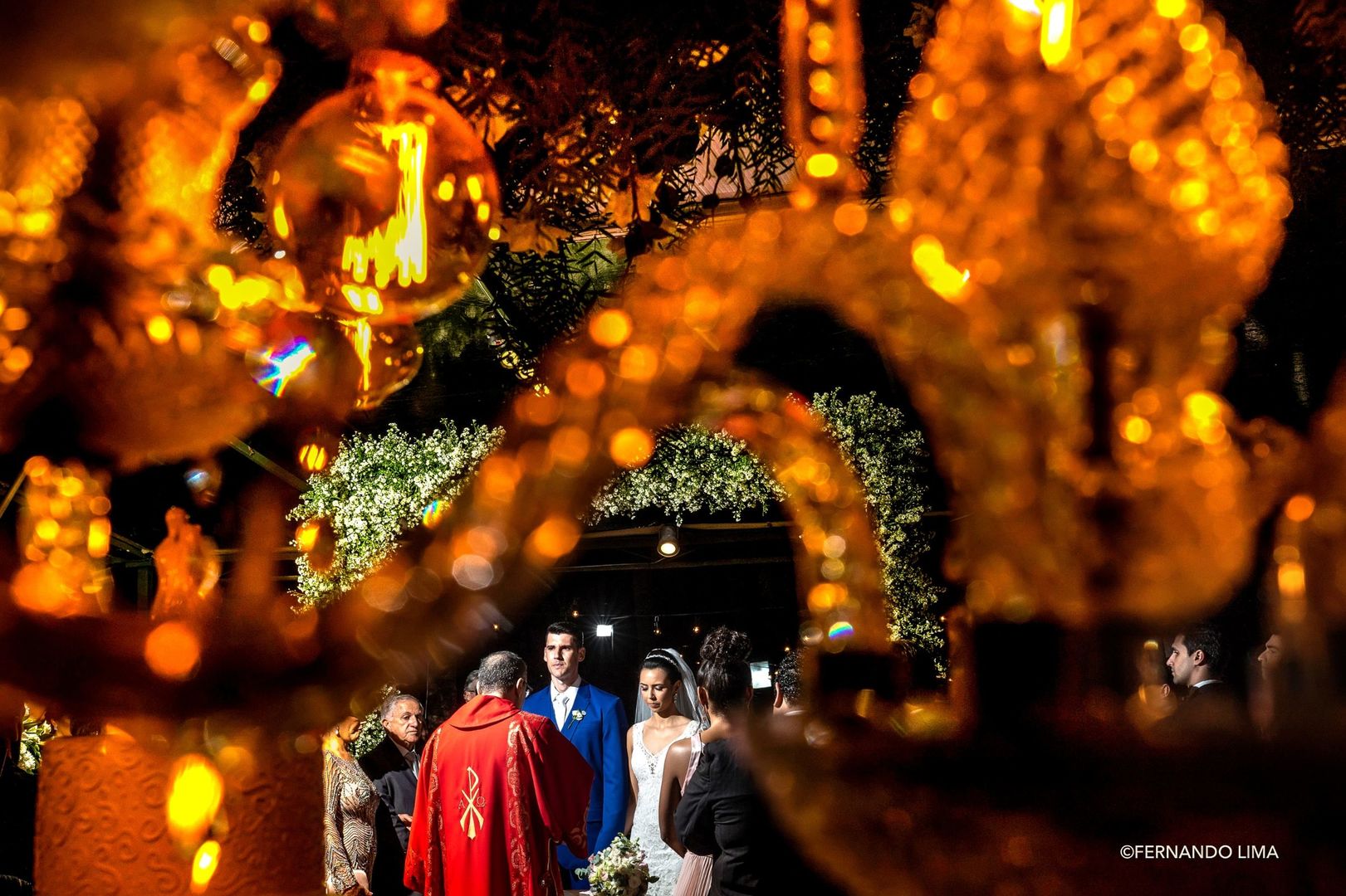 Foto Casamento Naiara e Beto, Califórnia Eventos Araçatuba Foto Casamento Naiara e Beto, Califórnia Eventos Araçatuba - Imagem 26