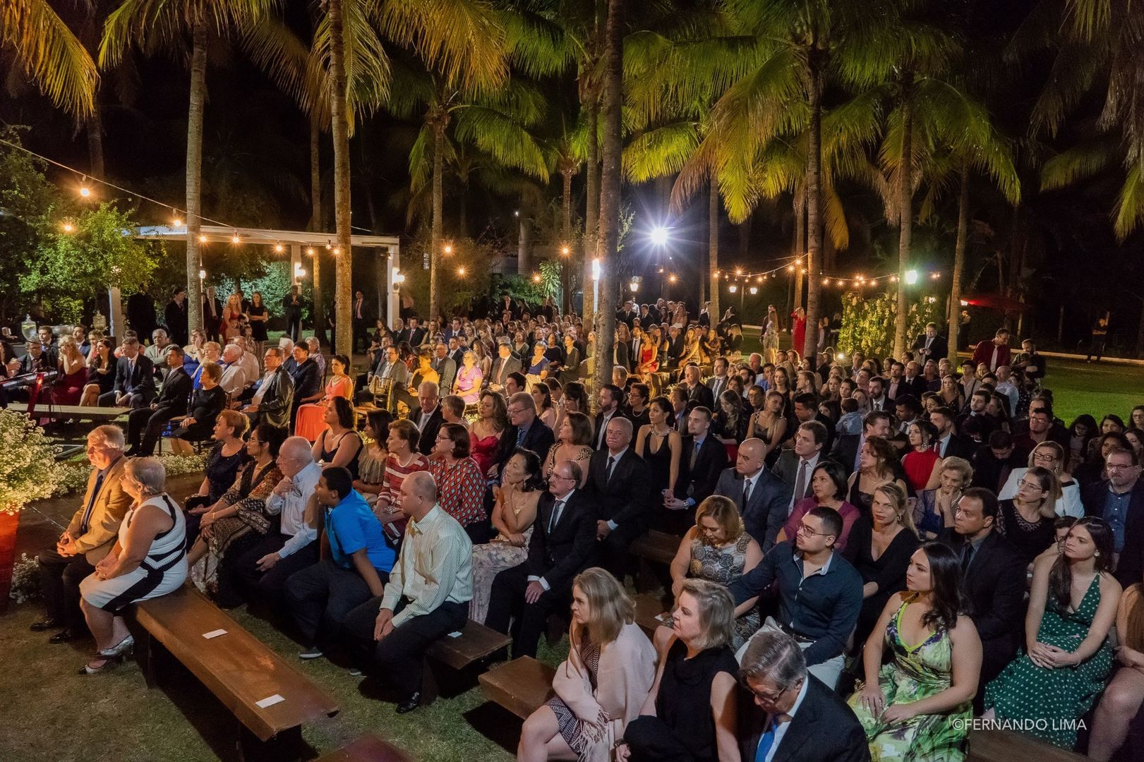 Foto Casamento Naiara e Beto, Califórnia Eventos Araçatuba Foto Casamento Naiara e Beto, Califórnia Eventos Araçatuba - Imagem 27