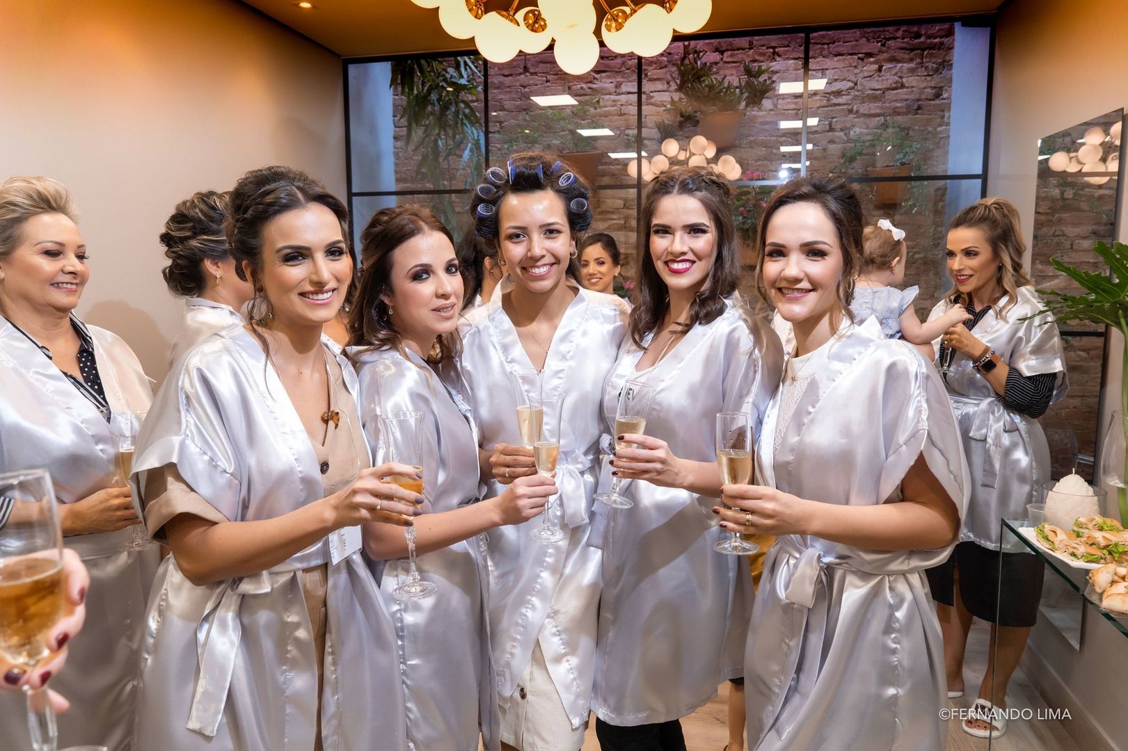 Foto Casamento Naiara e Beto, Califórnia Eventos Araçatuba Foto Casamento Naiara e Beto, Califórnia Eventos Araçatuba - Imagem 1