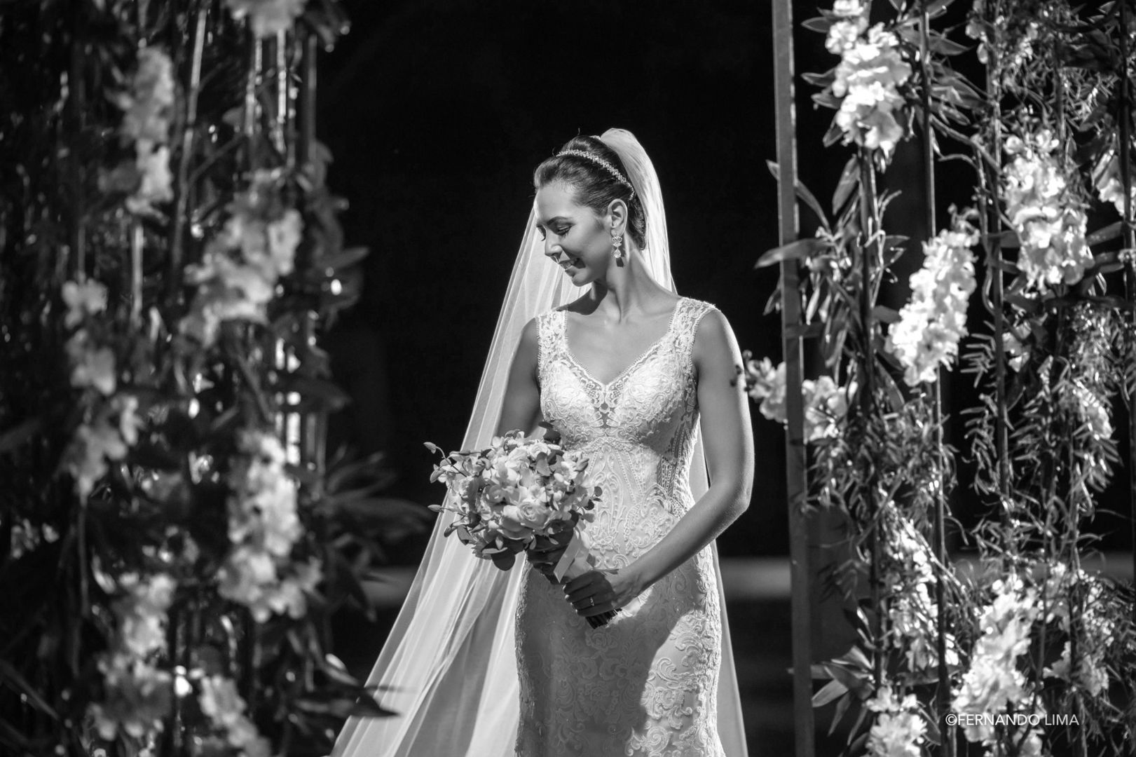 Foto Casamento Naiara e Beto, Califórnia Eventos Araçatuba Foto Casamento Naiara e Beto, Califórnia Eventos Araçatuba - Imagem 36