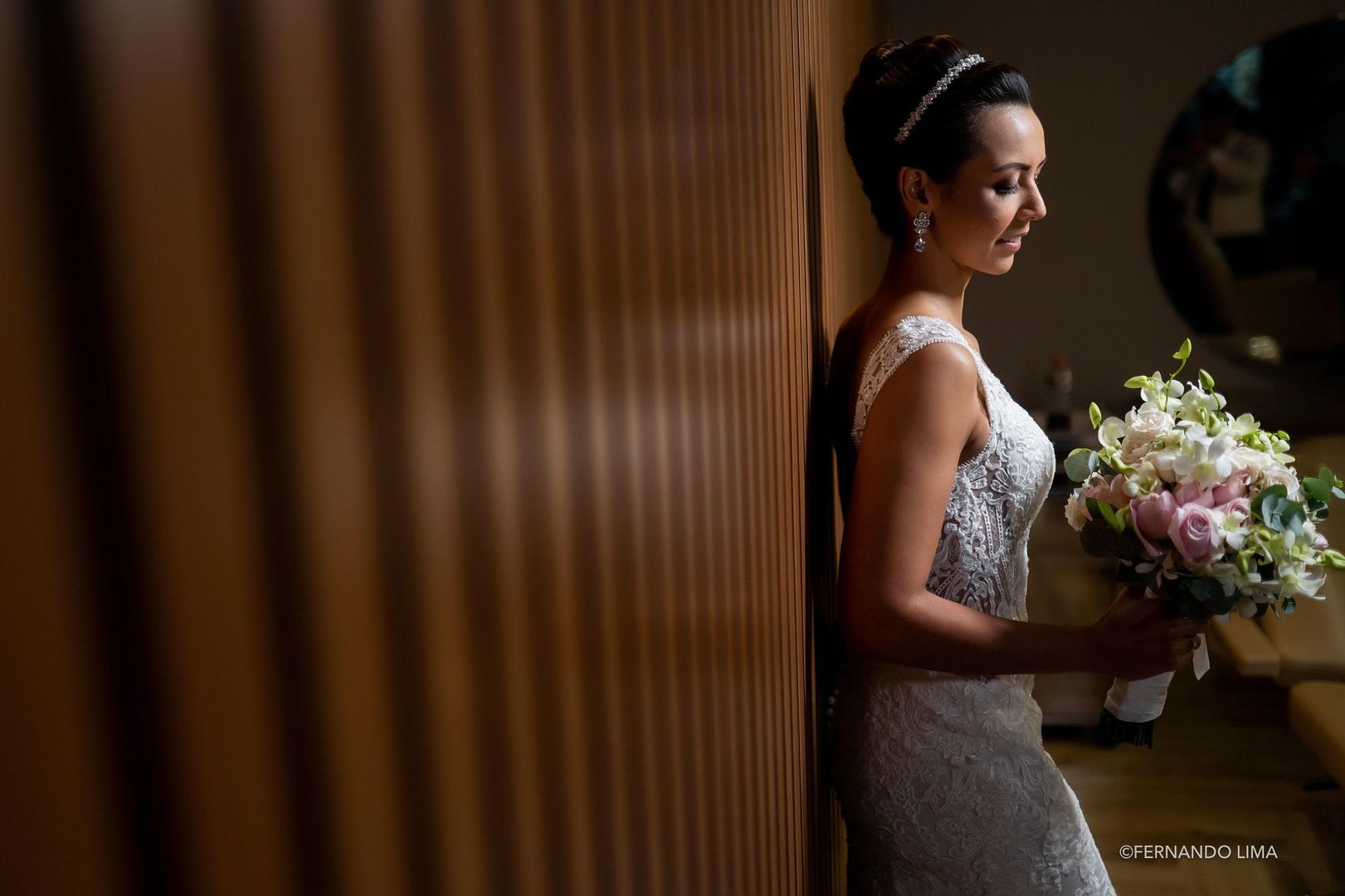 Foto Casamento Naiara e Beto, Califórnia Eventos Araçatuba Foto Casamento Naiara e Beto, Califórnia Eventos Araçatuba - Imagem 16