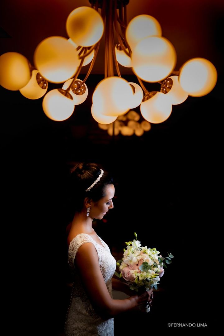 Foto Casamento Naiara e Beto, Califórnia Eventos Araçatuba Foto Casamento Naiara e Beto, Califórnia Eventos Araçatuba - Imagem 18