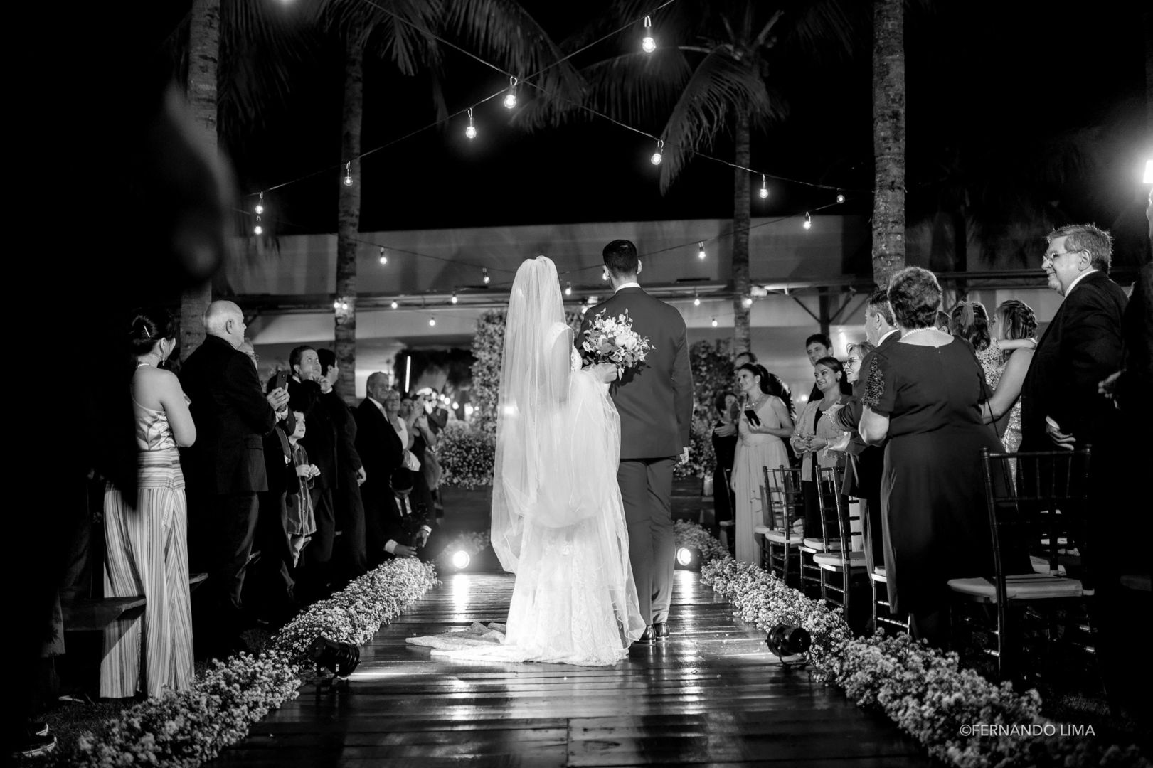 Foto Casamento Naiara e Beto, Califórnia Eventos Araçatuba Foto Casamento Naiara e Beto, Califórnia Eventos Araçatuba - Imagem 31