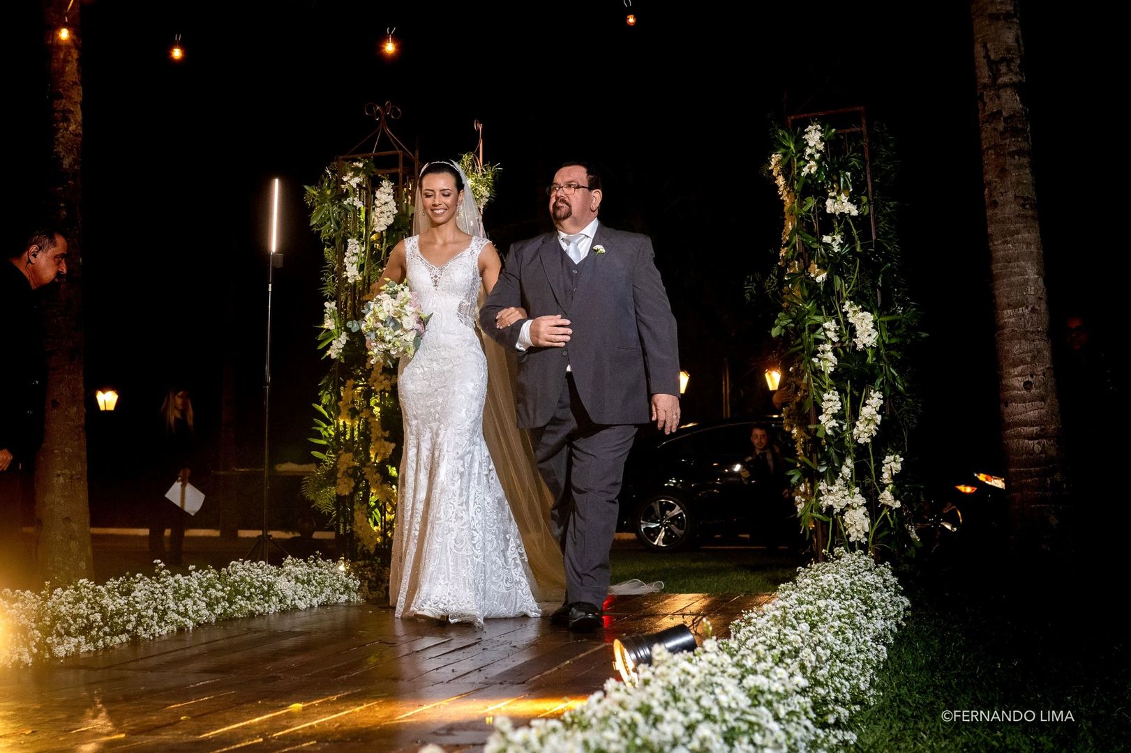 Foto Casamento Naiara e Beto, Califórnia Eventos Araçatuba Foto Casamento Naiara e Beto, Califórnia Eventos Araçatuba - Imagem 23