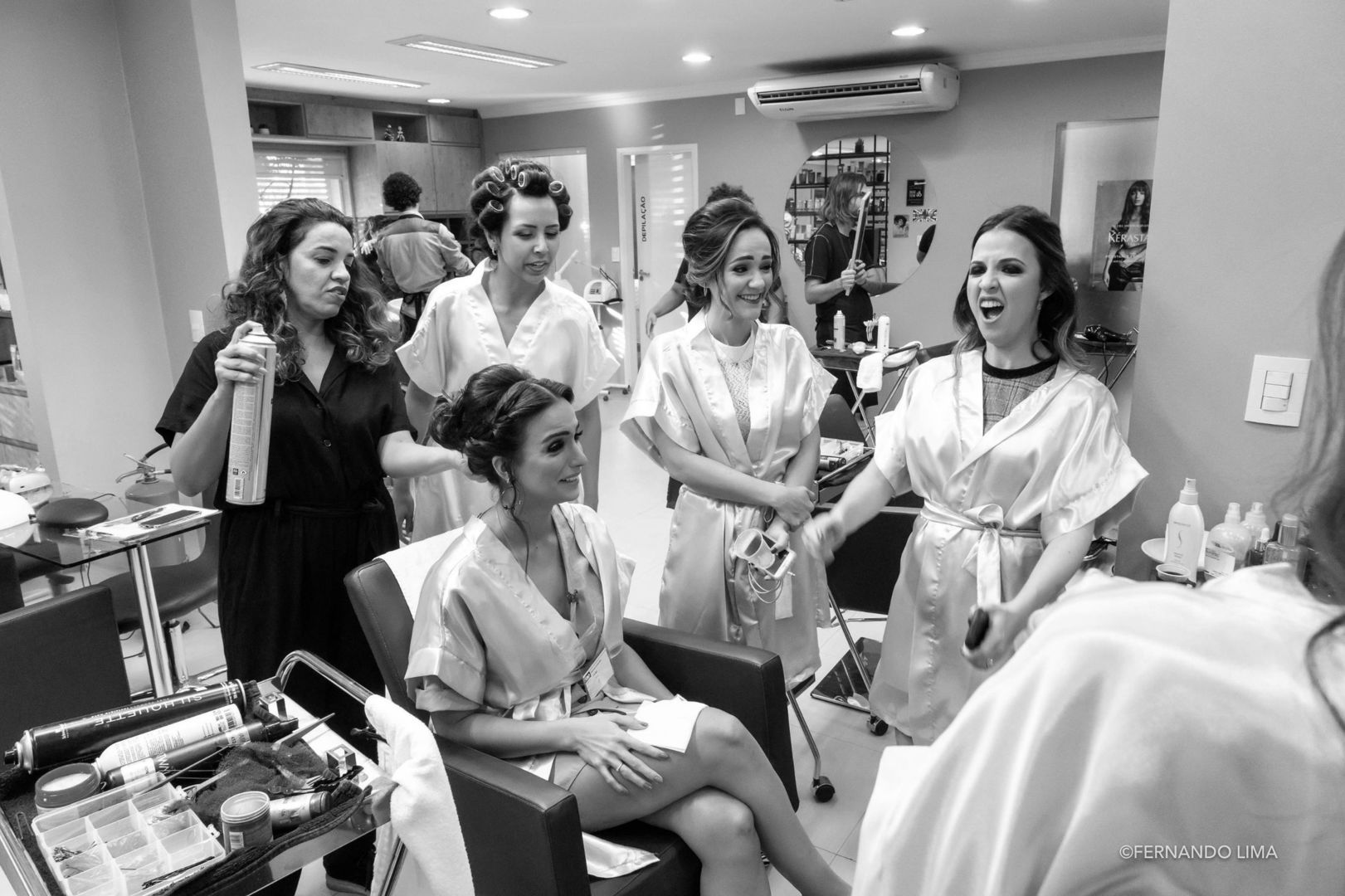 Foto Casamento Naiara e Beto, Califórnia Eventos Araçatuba Foto Casamento Naiara e Beto, Califórnia Eventos Araçatuba - Imagem 2