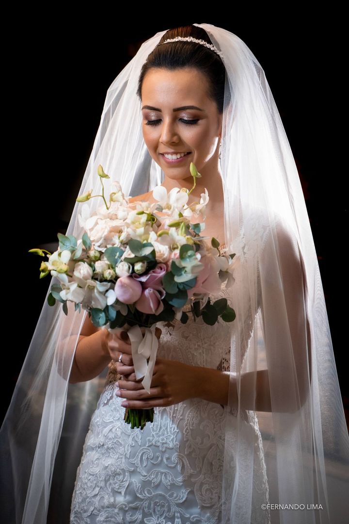 Foto Casamento Naiara e Beto, Califórnia Eventos Araçatuba Foto Casamento Naiara e Beto, Califórnia Eventos Araçatuba - Imagem 22
