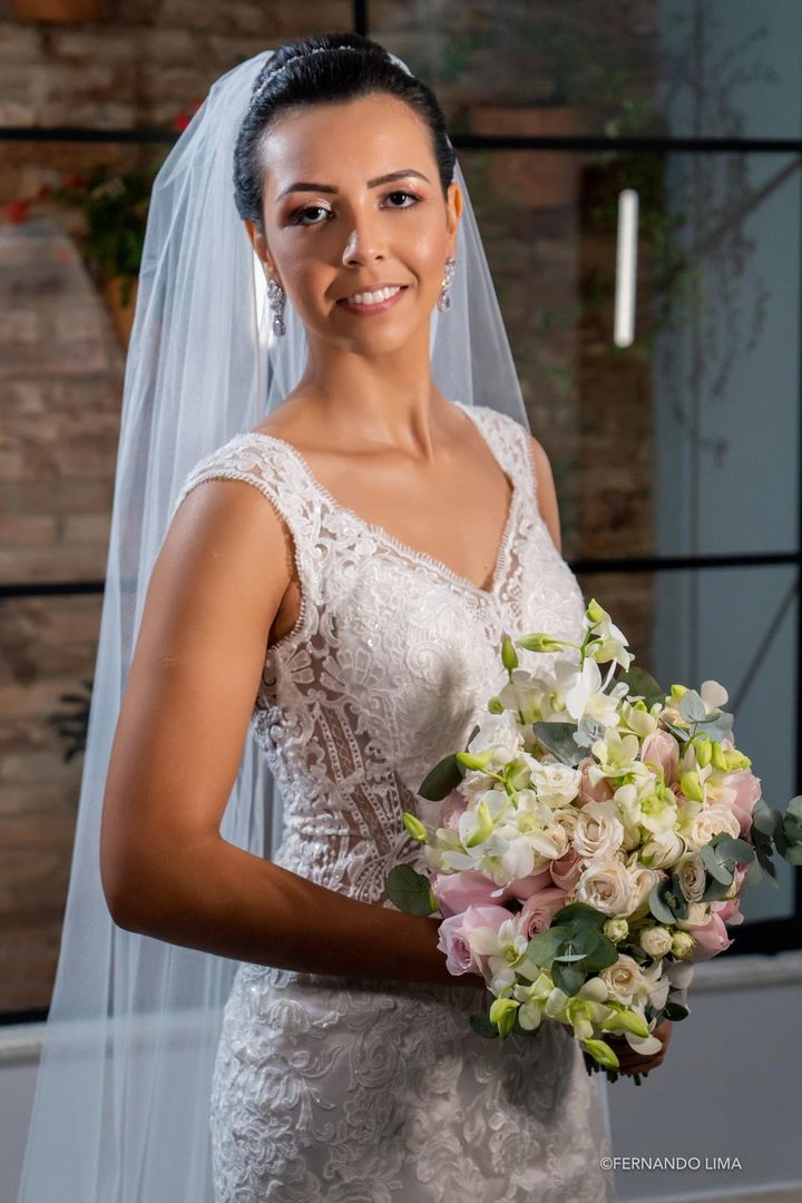 Foto Casamento Naiara e Beto, Califórnia Eventos Araçatuba Foto Casamento Naiara e Beto, Califórnia Eventos Araçatuba - Imagem 20