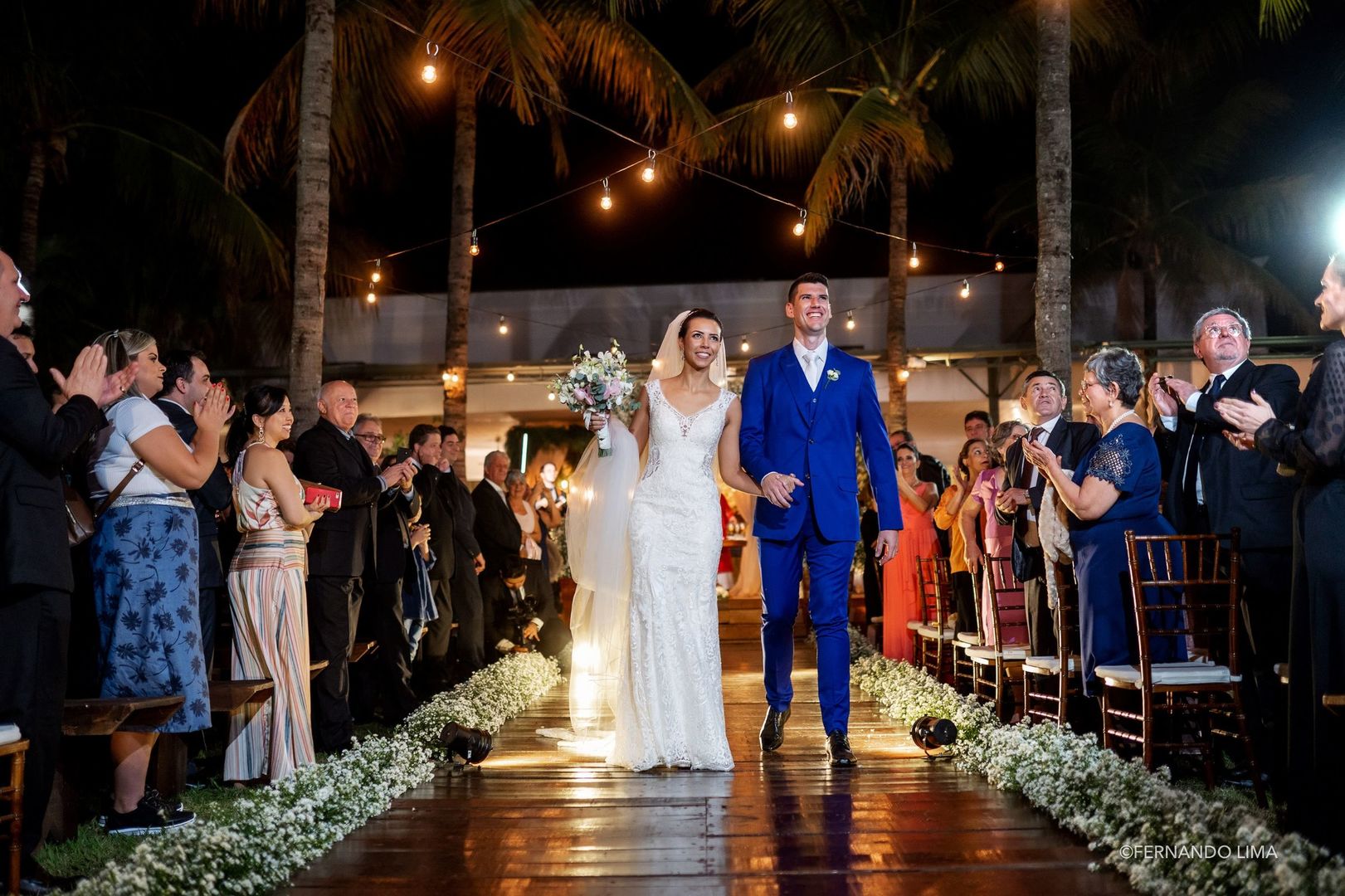 Foto Casamento Naiara e Beto, Califórnia Eventos Araçatuba Foto Casamento Naiara e Beto, Califórnia Eventos Araçatuba - Imagem 32