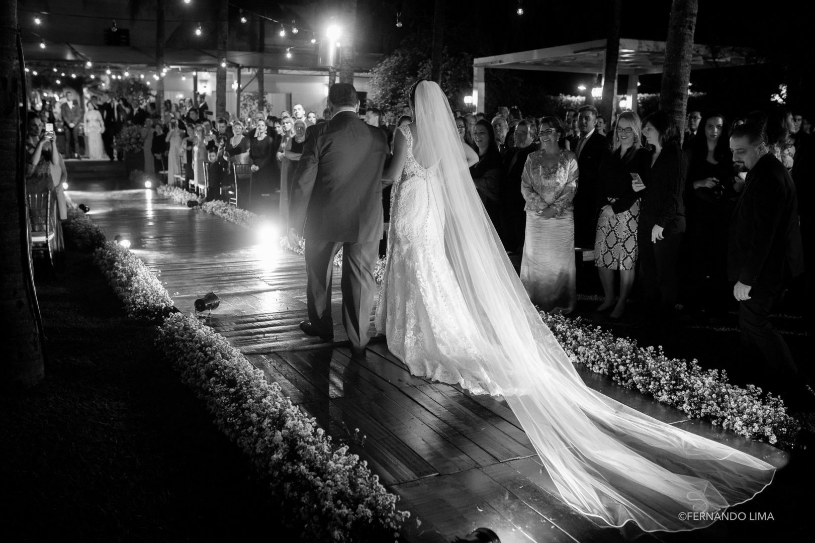 Foto Casamento Naiara e Beto, Califórnia Eventos Araçatuba Foto Casamento Naiara e Beto, Califórnia Eventos Araçatuba - Imagem 24
