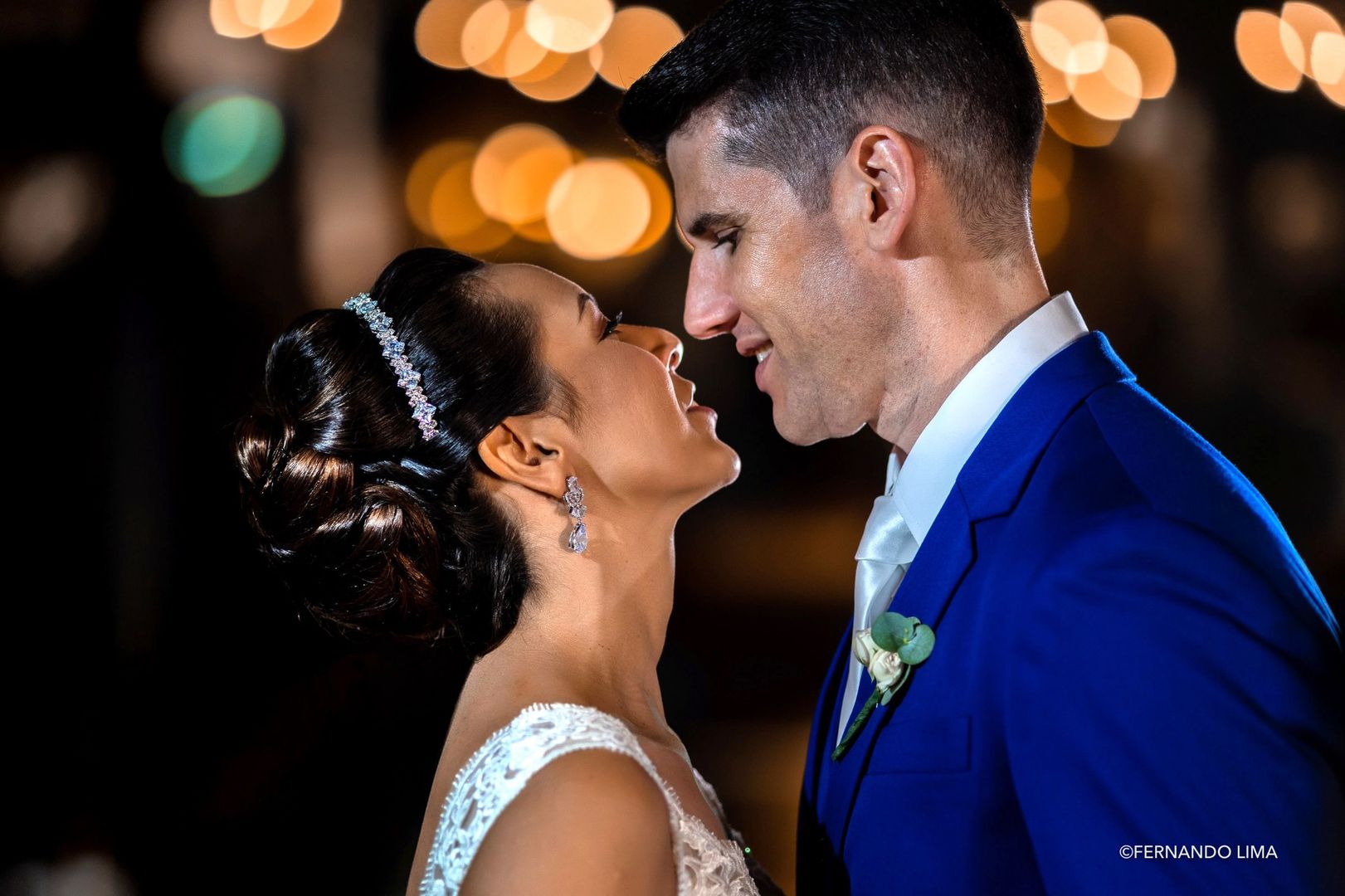 Foto Casamento Naiara e Beto, Califórnia Eventos Araçatuba Foto Casamento Naiara e Beto, Califórnia Eventos Araçatuba - Imagem 42