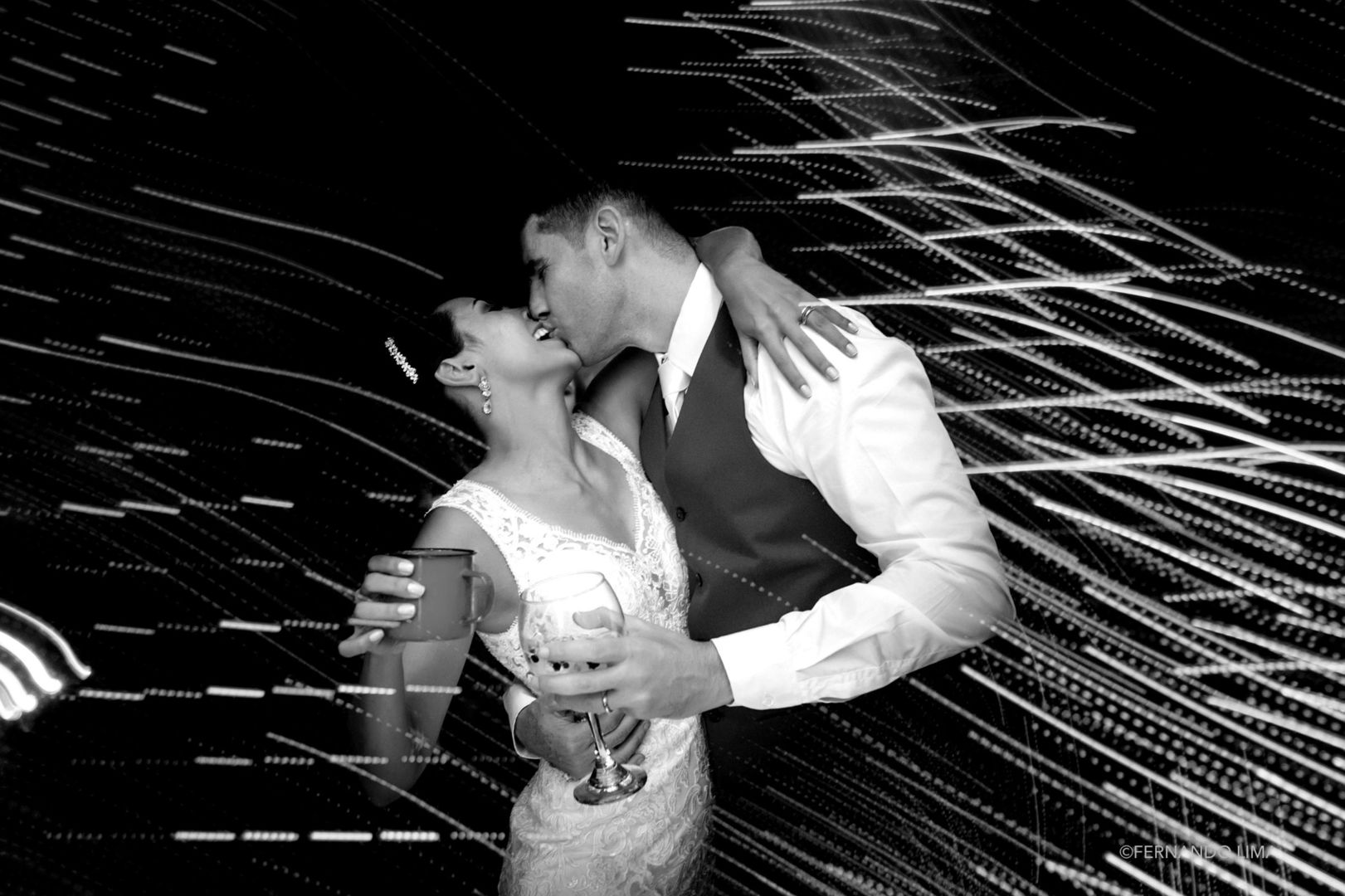 Foto Casamento Naiara e Beto, Califórnia Eventos Araçatuba Foto Casamento Naiara e Beto, Califórnia Eventos Araçatuba - Imagem 64
