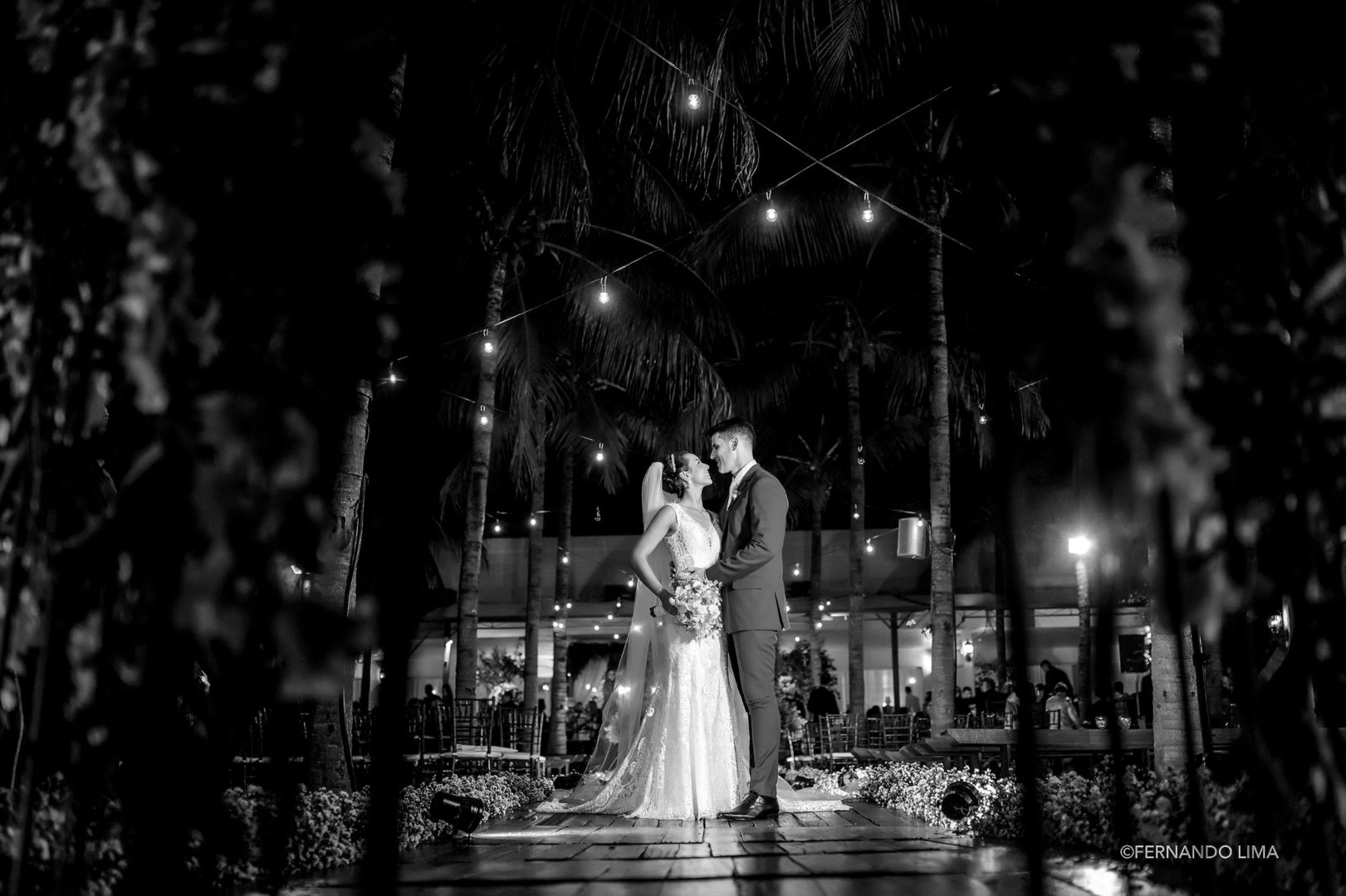 Foto Casamento Naiara e Beto, Califórnia Eventos Araçatuba Foto Casamento Naiara e Beto, Califórnia Eventos Araçatuba - Imagem 39