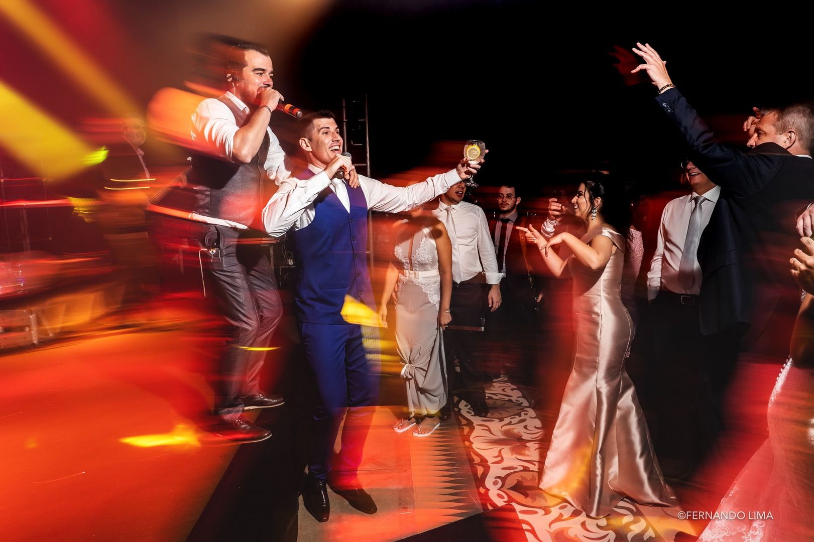 Foto Casamento Naiara e Beto, Califórnia Eventos Araçatuba Foto Casamento Naiara e Beto, Califórnia Eventos Araçatuba - Imagem 53