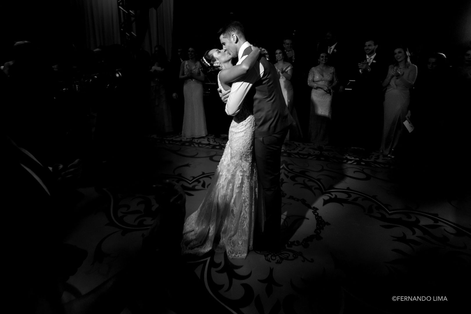 Foto Casamento Naiara e Beto, Califórnia Eventos Araçatuba Foto Casamento Naiara e Beto, Califórnia Eventos Araçatuba - Imagem 47