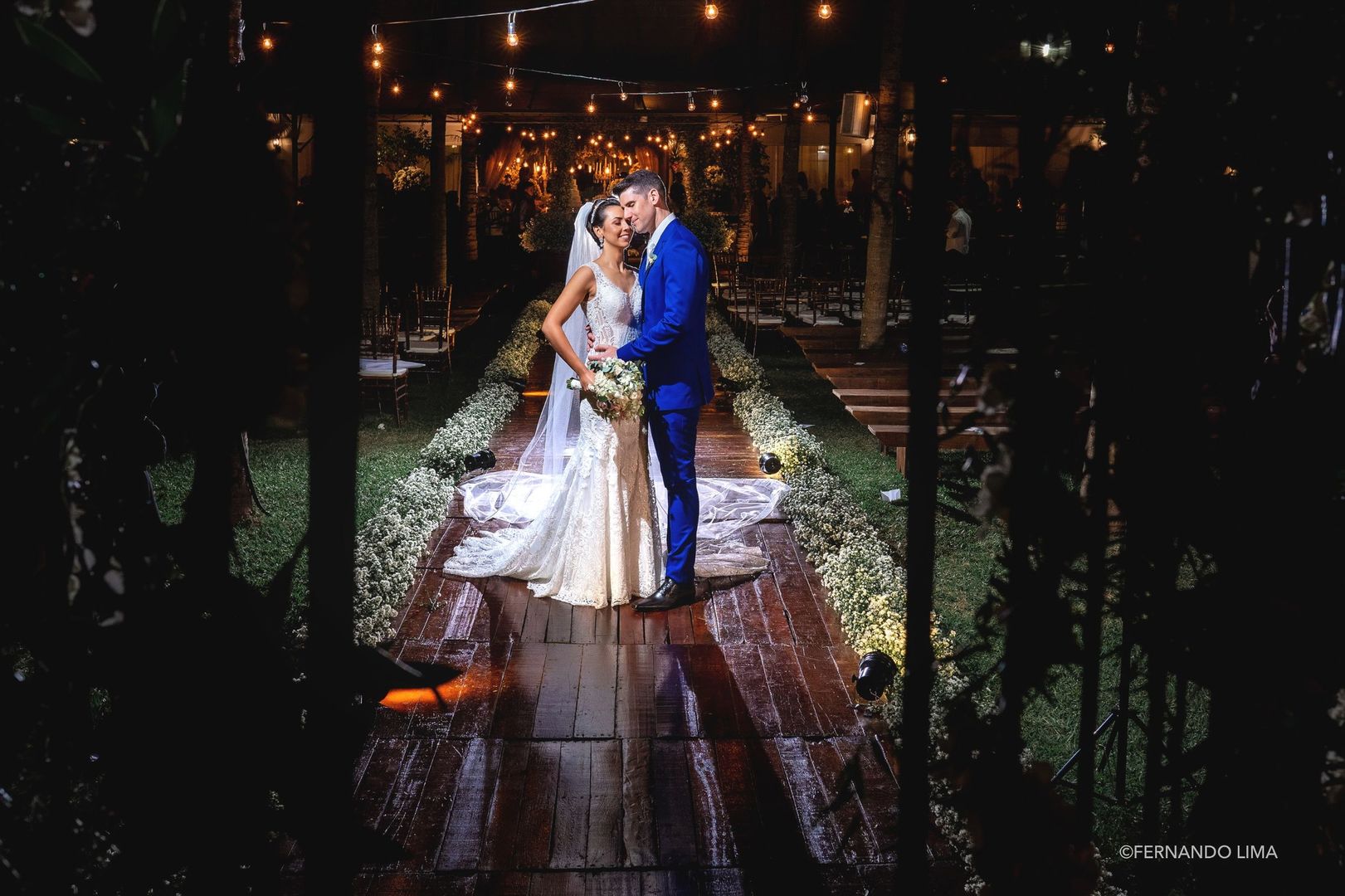 Foto Casamento Naiara e Beto, Califórnia Eventos Araçatuba Foto Casamento Naiara e Beto, Califórnia Eventos Araçatuba - Imagem 38