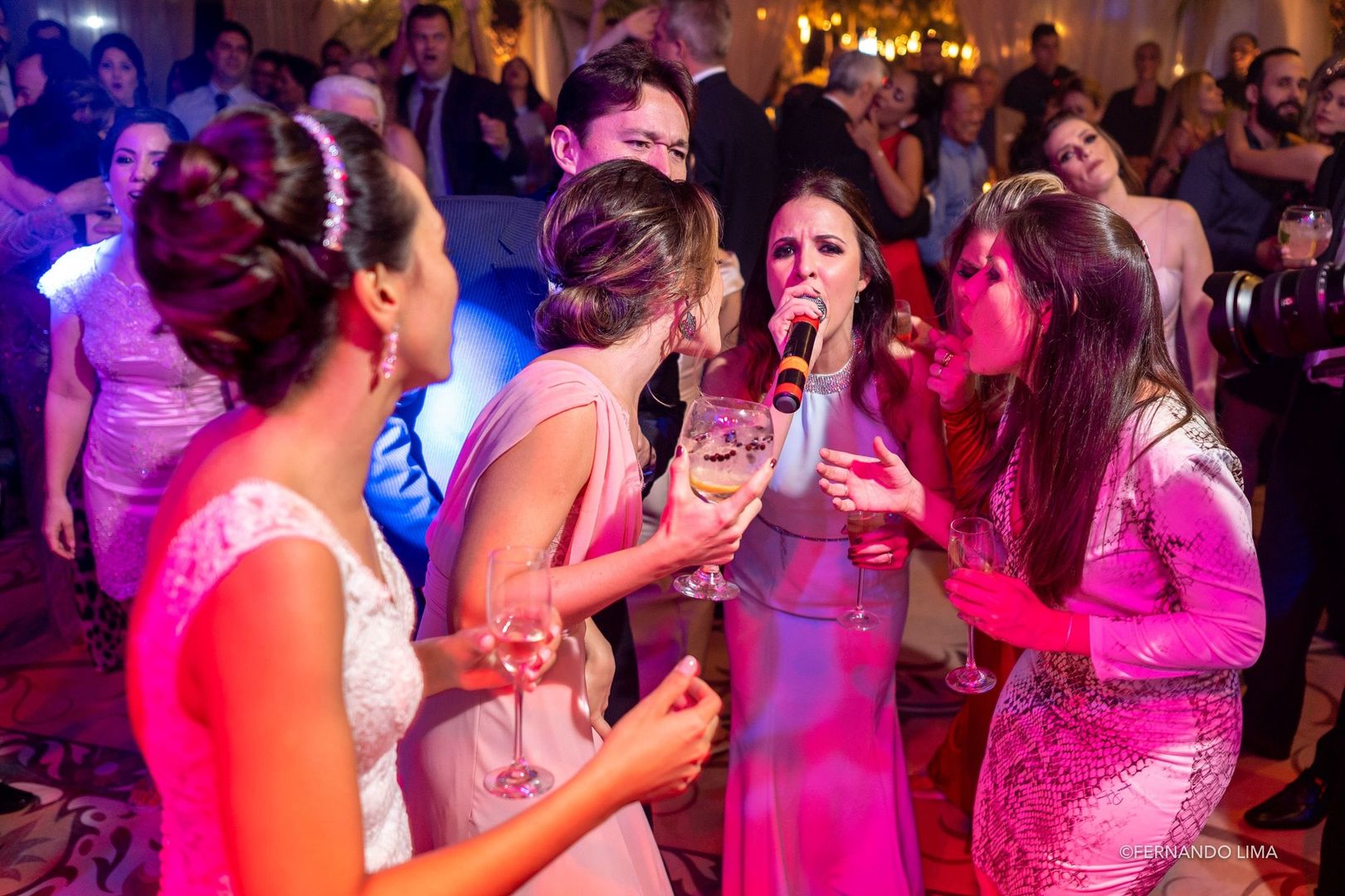 Foto Casamento Naiara e Beto, Califórnia Eventos Araçatuba Foto Casamento Naiara e Beto, Califórnia Eventos Araçatuba - Imagem 54