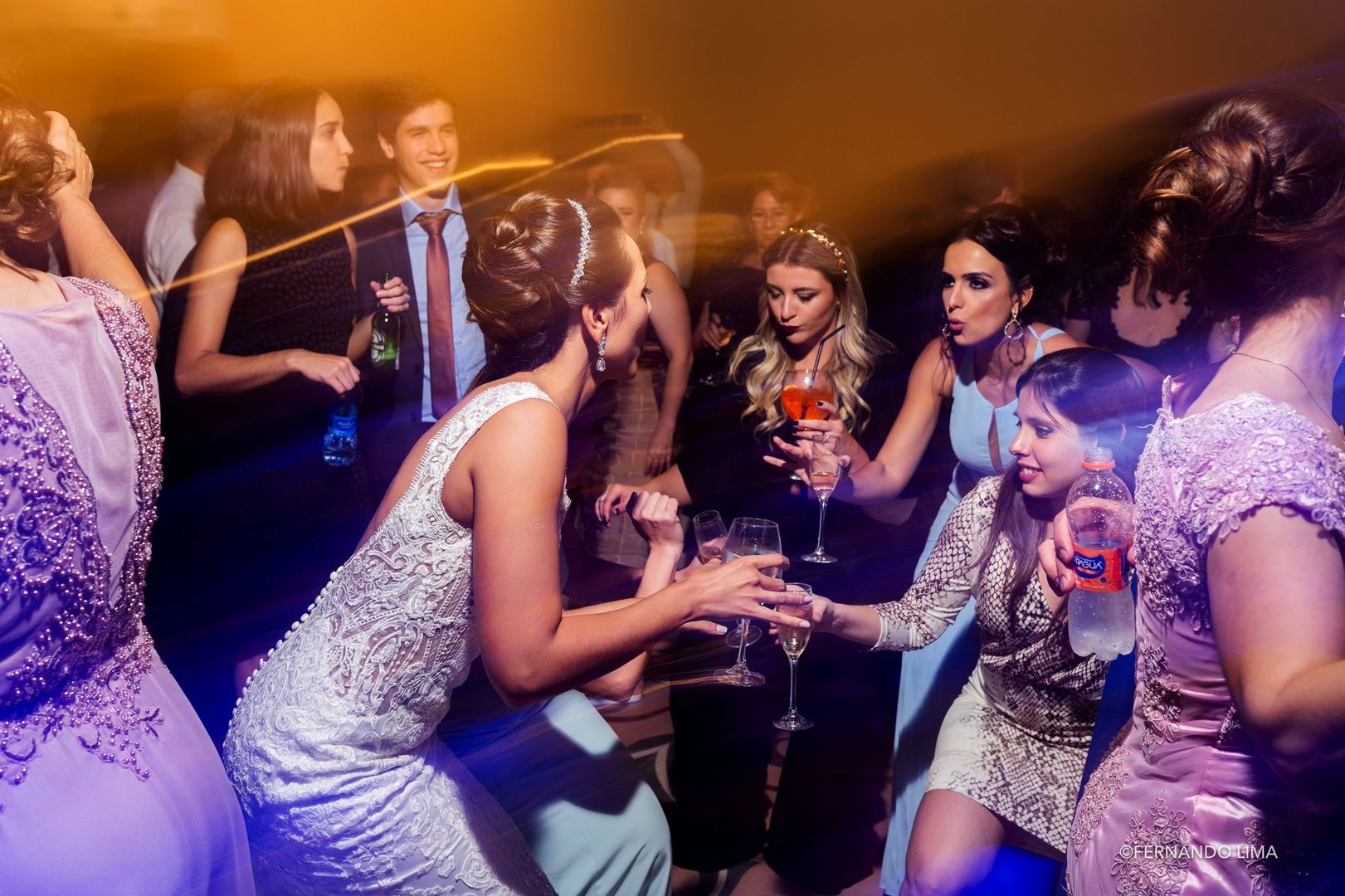 Foto Casamento Naiara e Beto, Califórnia Eventos Araçatuba Foto Casamento Naiara e Beto, Califórnia Eventos Araçatuba - Imagem 49