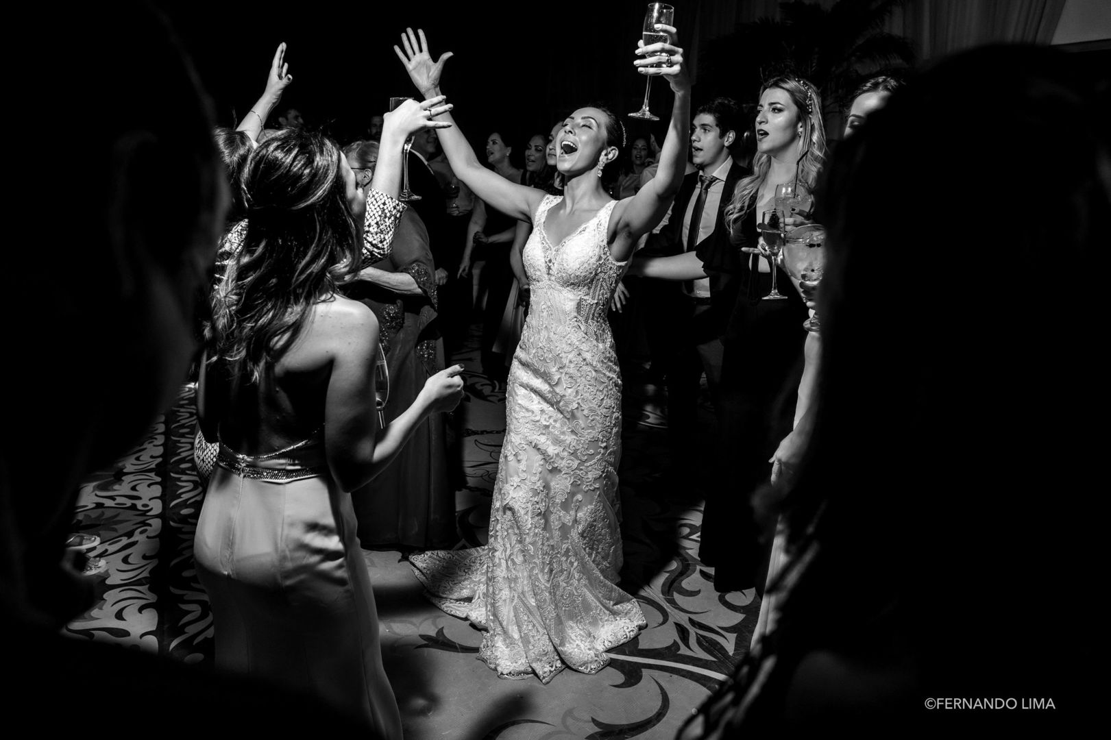 Foto Casamento Naiara e Beto, Califórnia Eventos Araçatuba Foto Casamento Naiara e Beto, Califórnia Eventos Araçatuba - Imagem 51