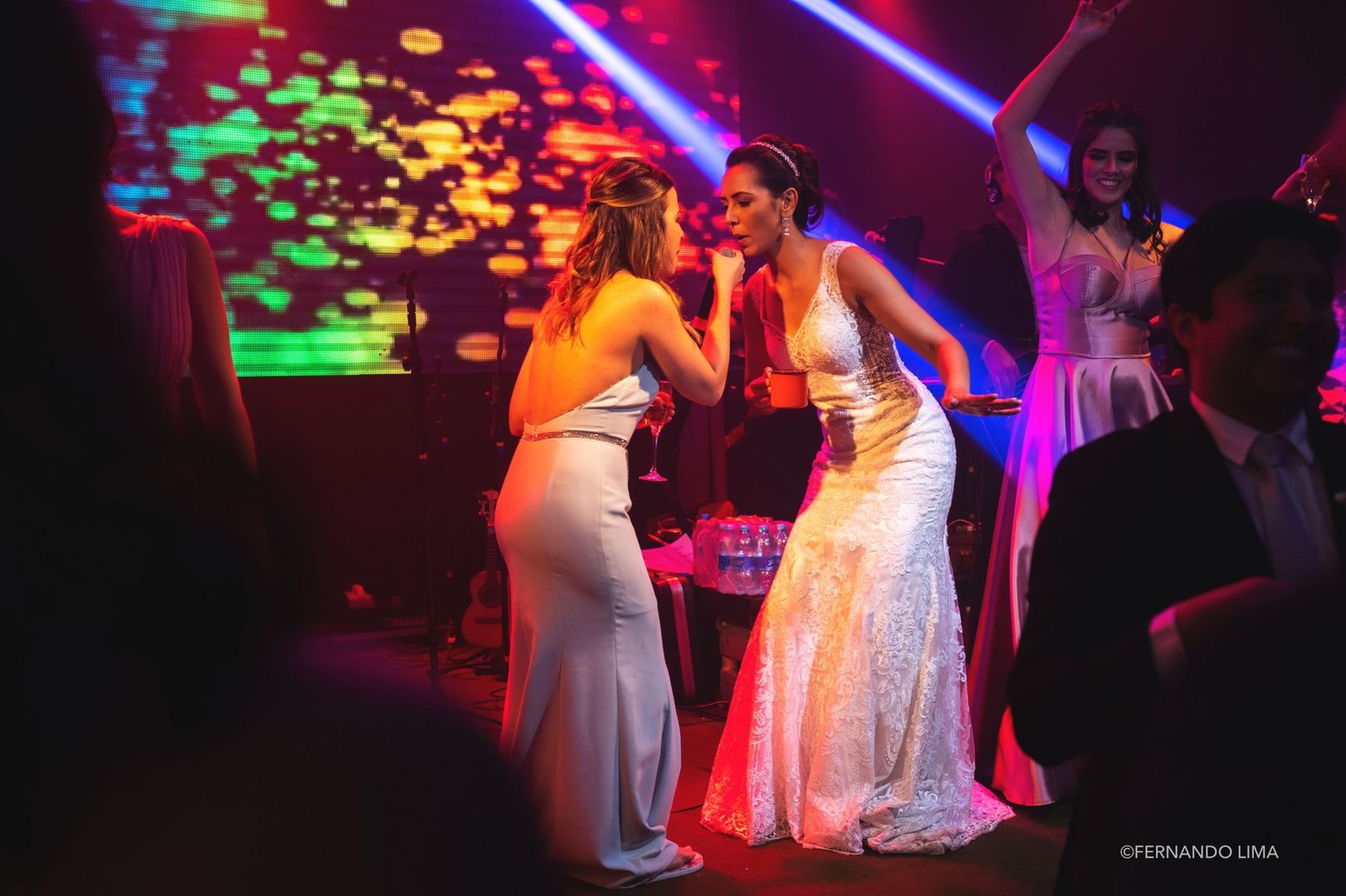 Foto Casamento Naiara e Beto, Califórnia Eventos Araçatuba Foto Casamento Naiara e Beto, Califórnia Eventos Araçatuba - Imagem 57