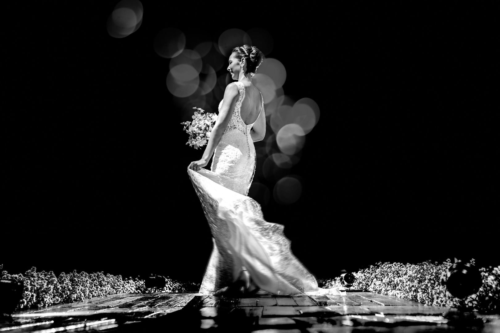 Foto Casamento Naiara e Beto, Califórnia Eventos Araçatuba Foto Casamento Naiara e Beto, Califórnia Eventos Araçatuba - Imagem 41