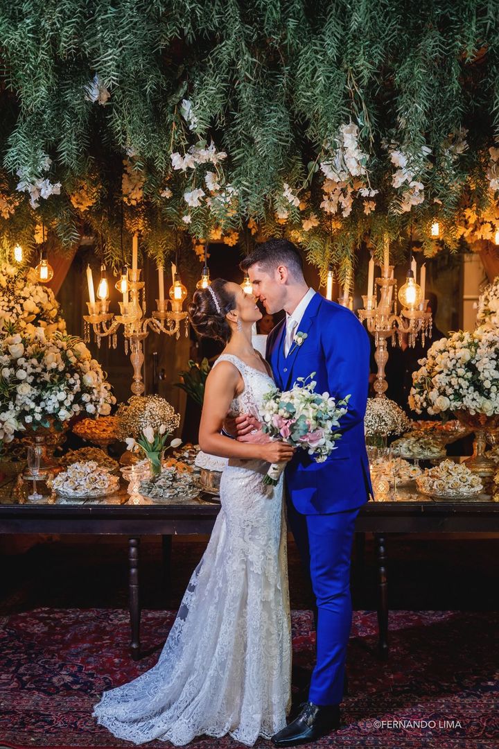 Foto Casamento Naiara e Beto, Califórnia Eventos Araçatuba Foto Casamento Naiara e Beto, Califórnia Eventos Araçatuba - Imagem 43