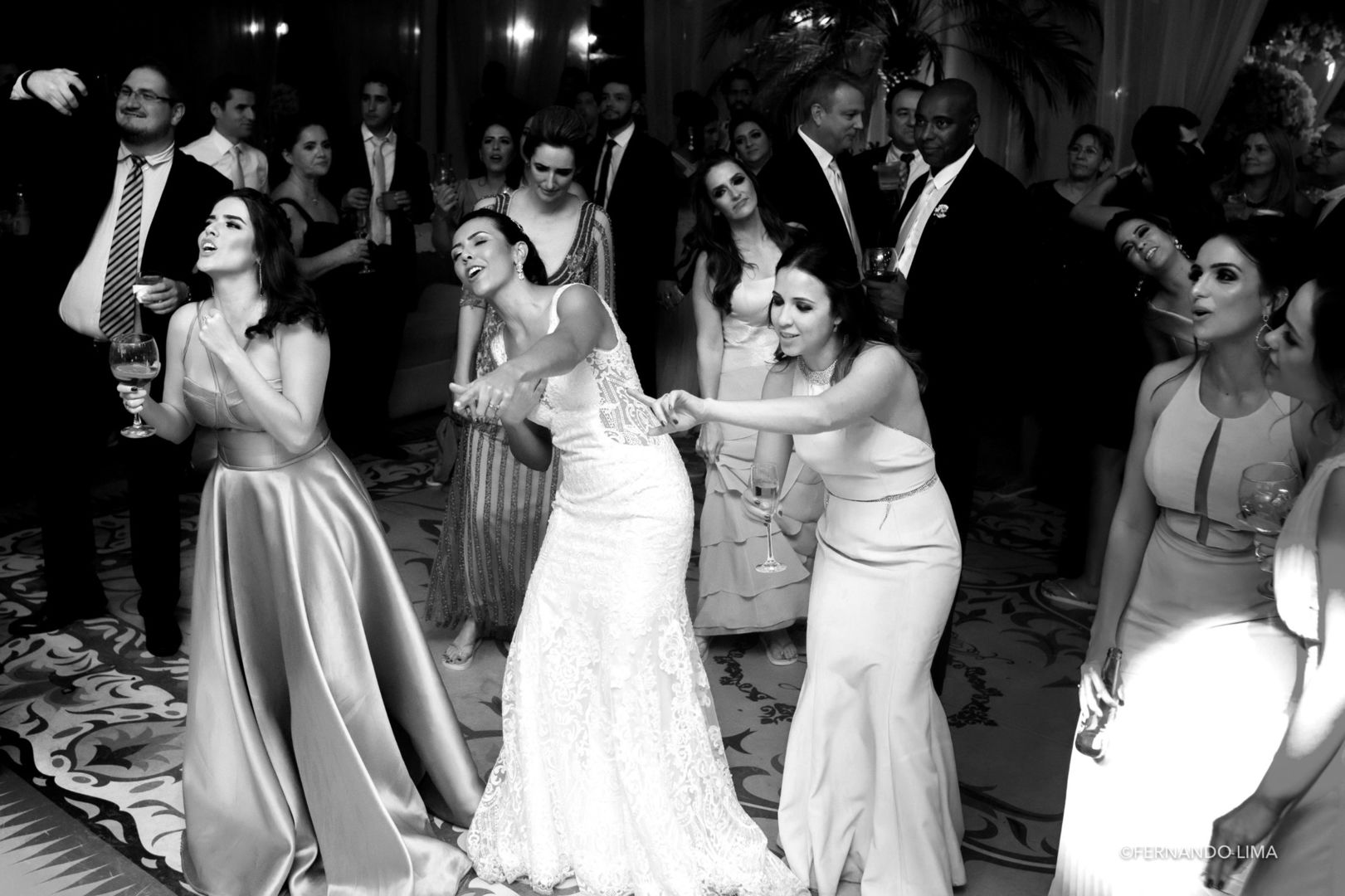 Foto Casamento Naiara e Beto, Califórnia Eventos Araçatuba Foto Casamento Naiara e Beto, Califórnia Eventos Araçatuba - Imagem 67