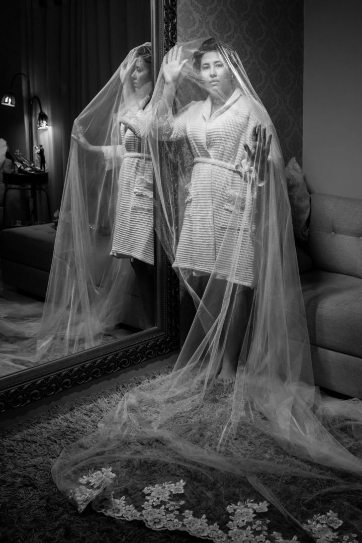 Foto Casamento Dayse e Thales, Adonai eventos Foto Casamento Dayse e Thales, Adonai eventos - Imagem 8