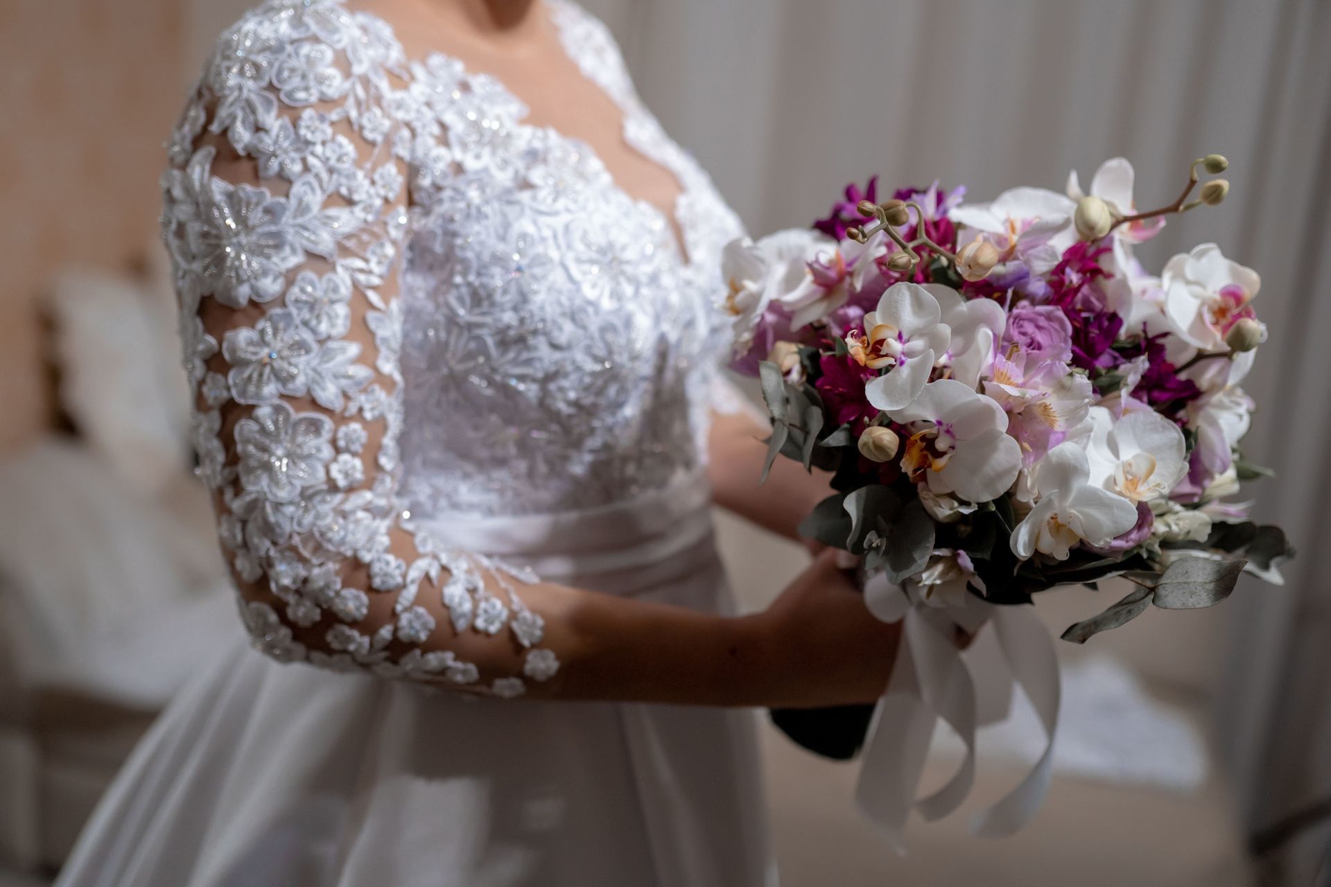 Foto Casamento Dayse e Thales, Adonai eventos Foto Casamento Dayse e Thales, Adonai eventos - Imagem 13