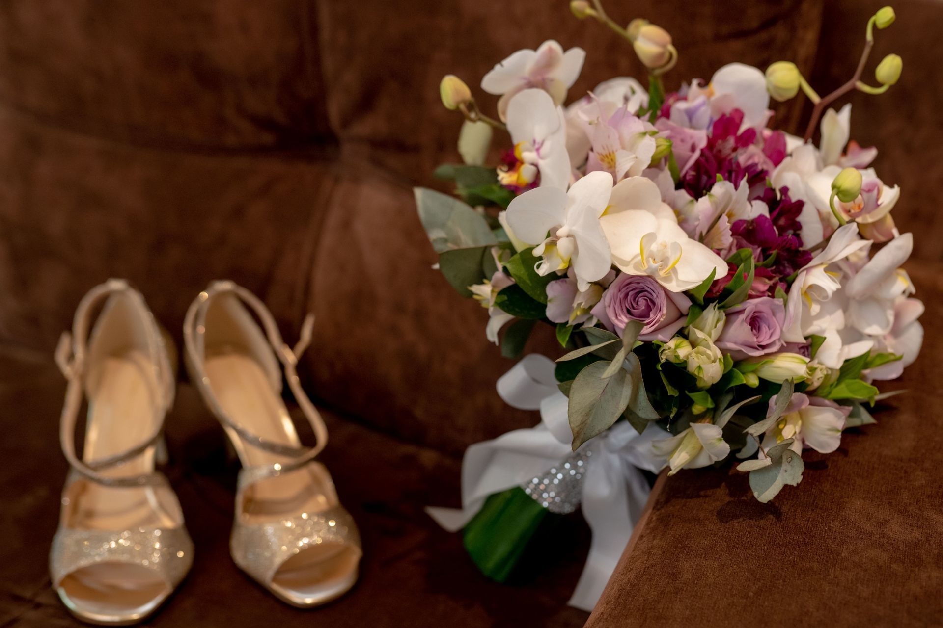 Foto Casamento Dayse e Thales, Adonai eventos Foto Casamento Dayse e Thales, Adonai eventos - Imagem 6