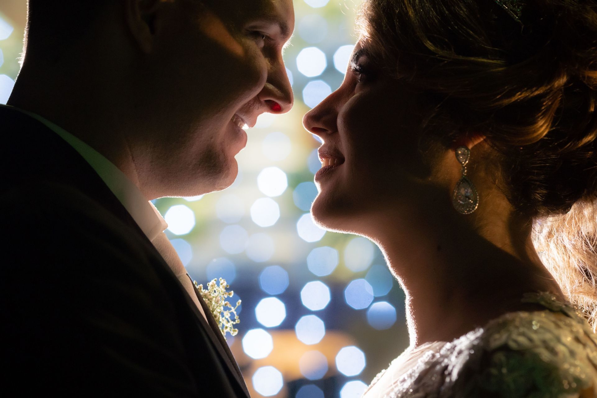 Foto Casamento Dayse e Thales, Adonai eventos Foto Casamento Dayse e Thales, Adonai eventos - Imagem 36